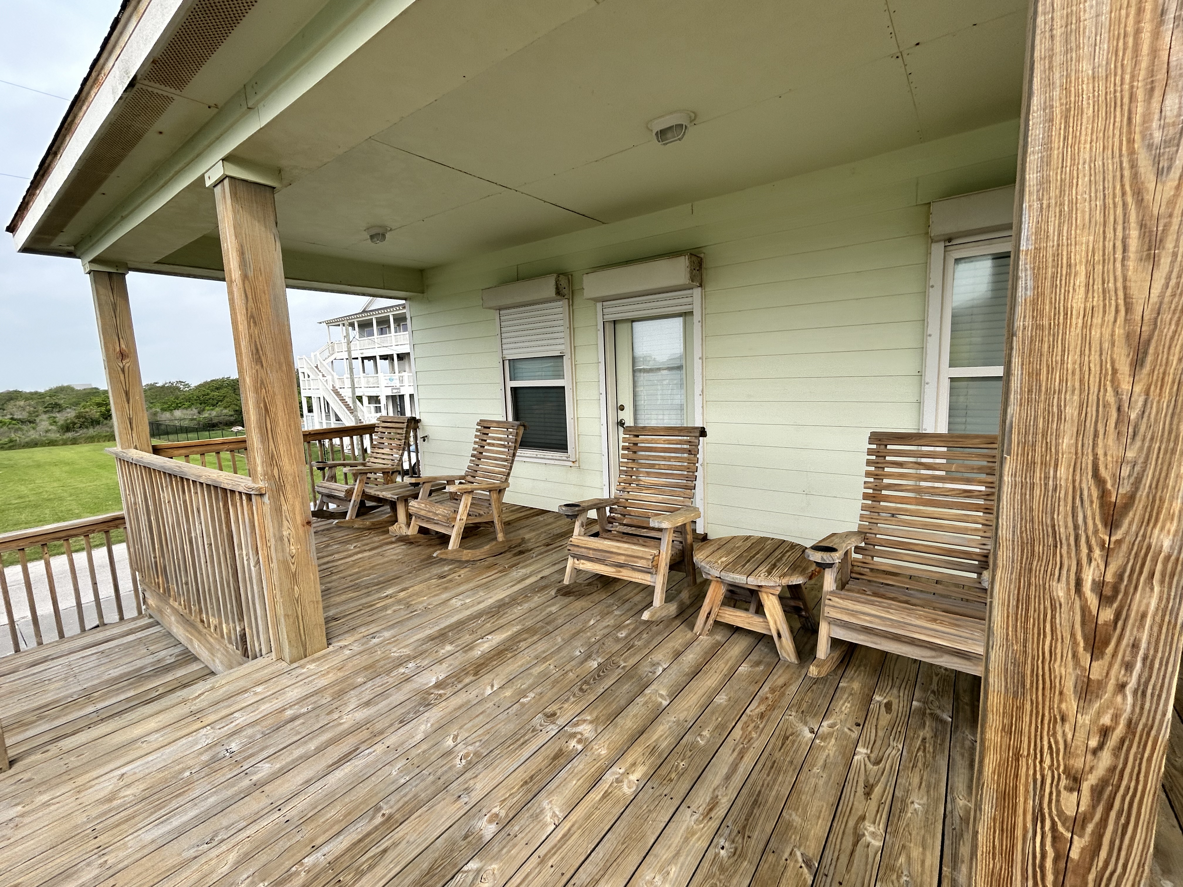 Crystal Beach Haus | Photo 5