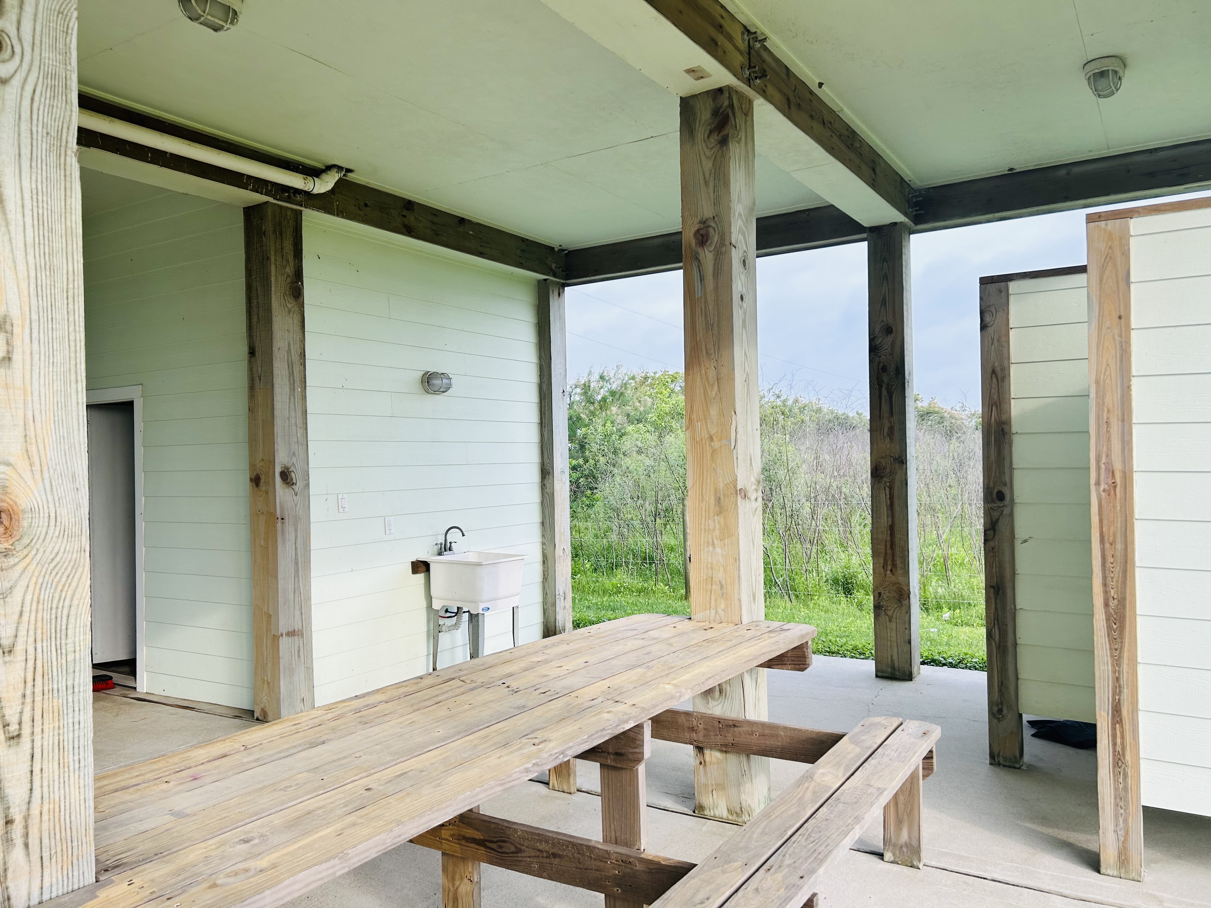 Crystal Beach Haus | Photo 3