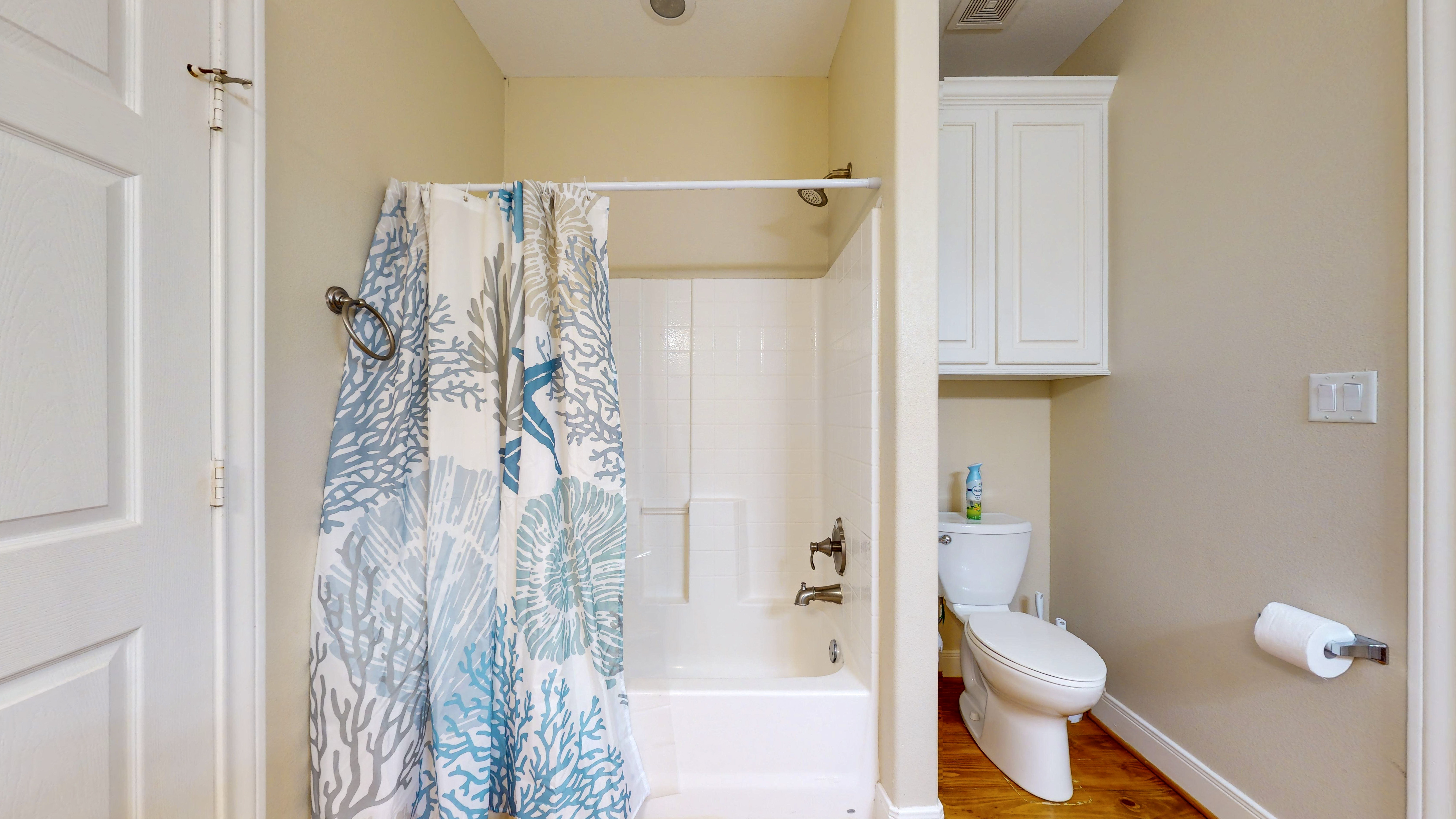 Crystal Beach Haus | Photo 27