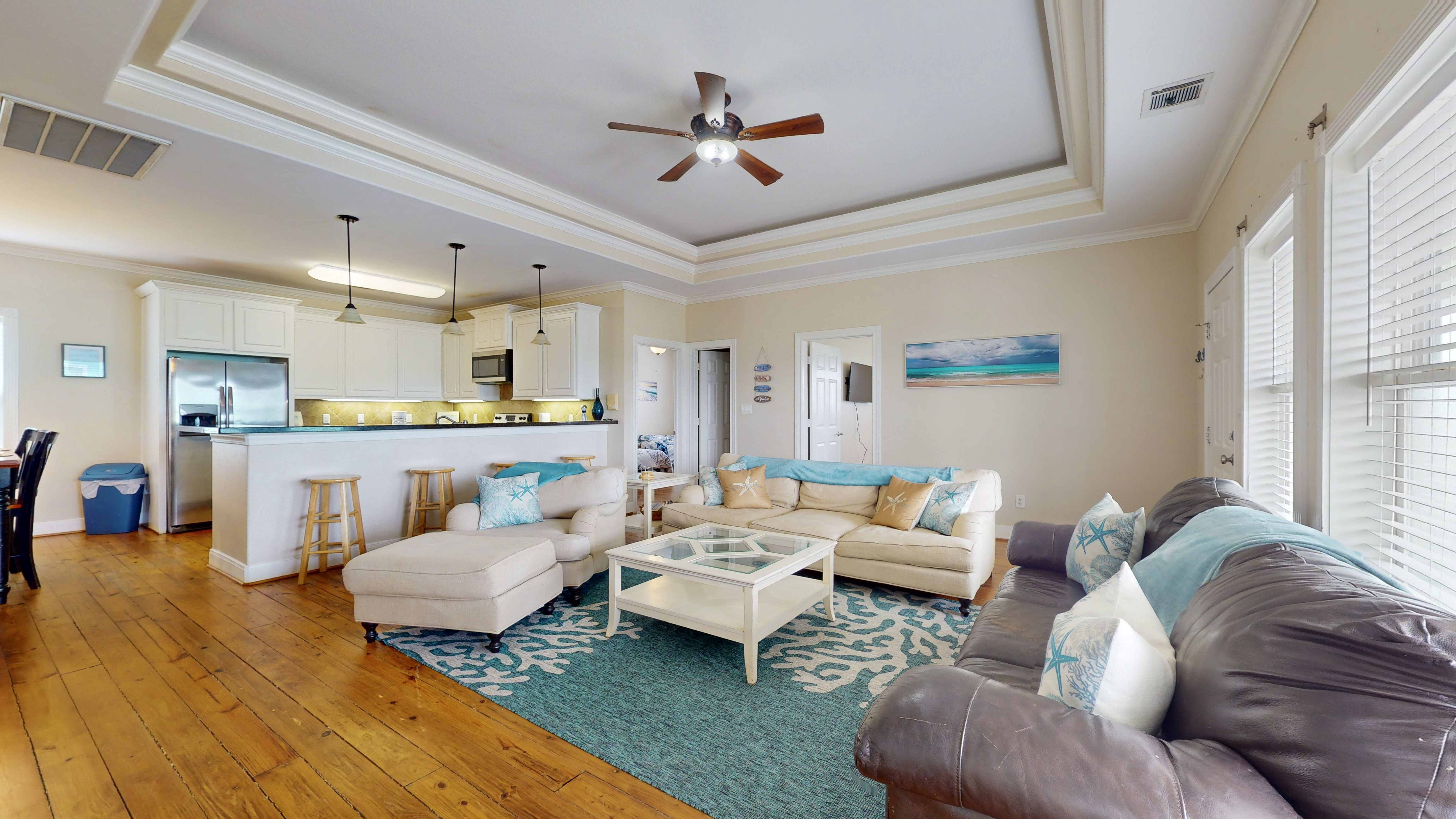 Crystal Beach Haus | Photo 14