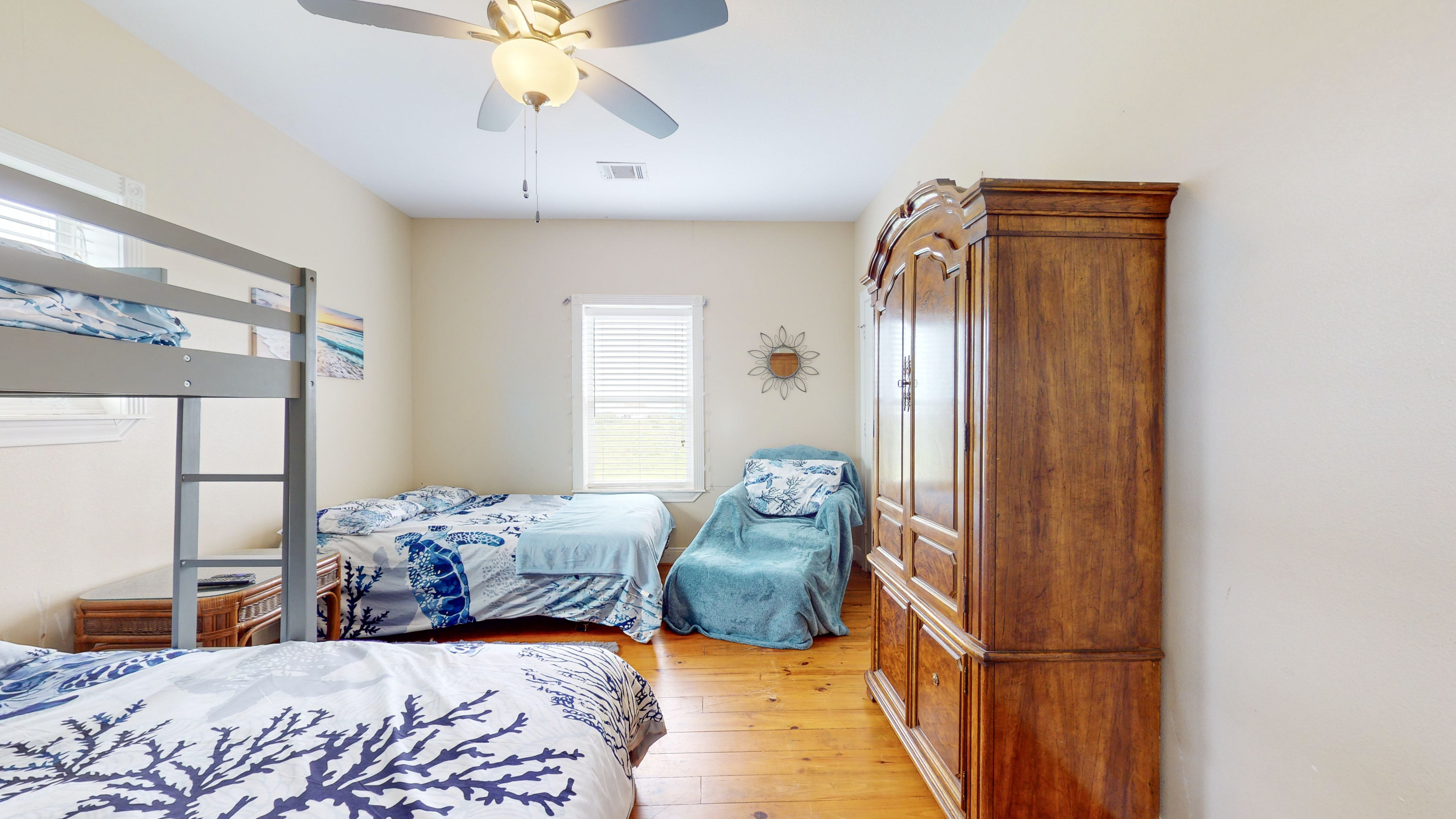 Crystal Beach Haus | Photo 22