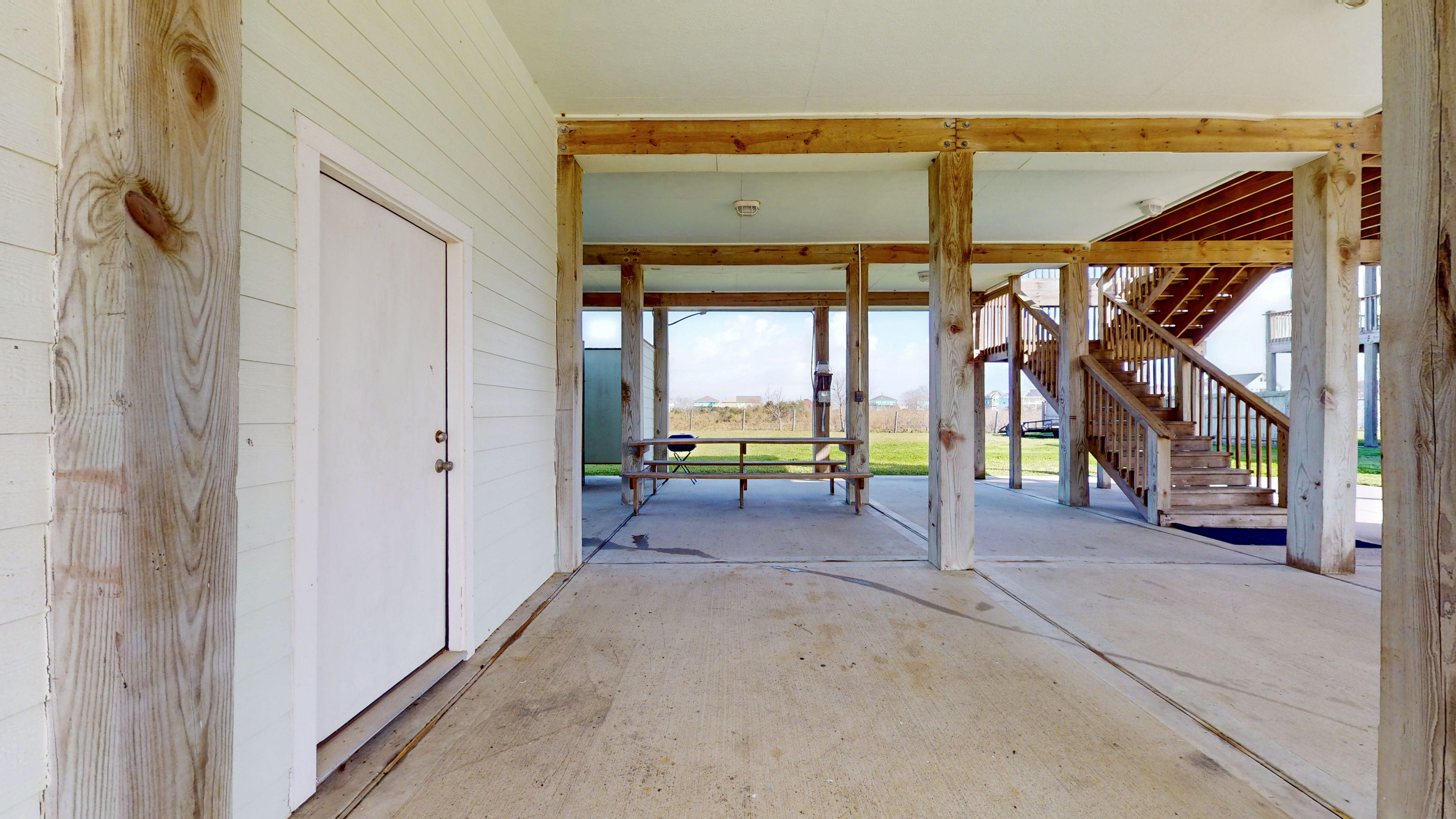 Crystal Beach Haus | Photo 49