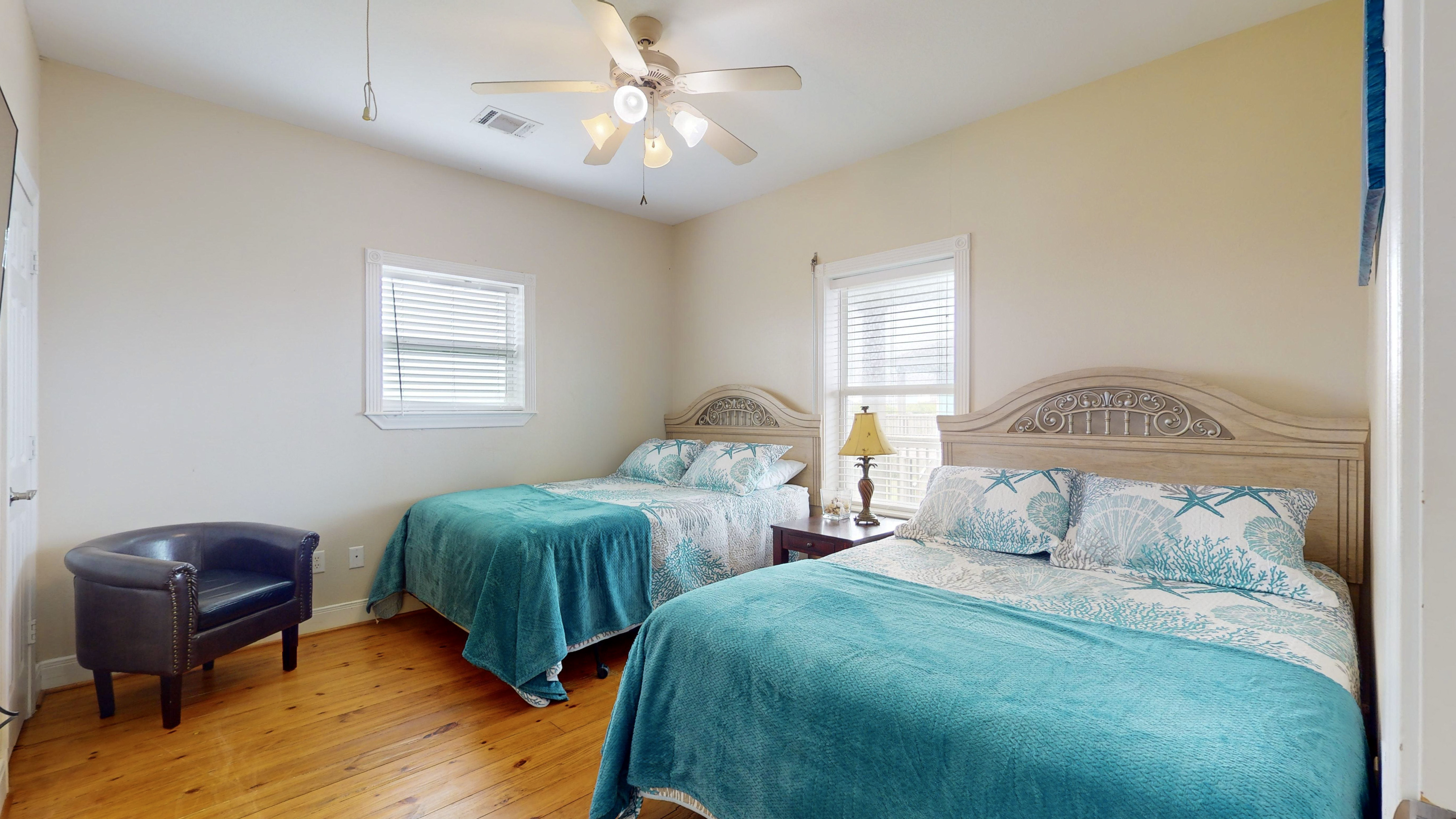 Crystal Beach Haus | Photo 19