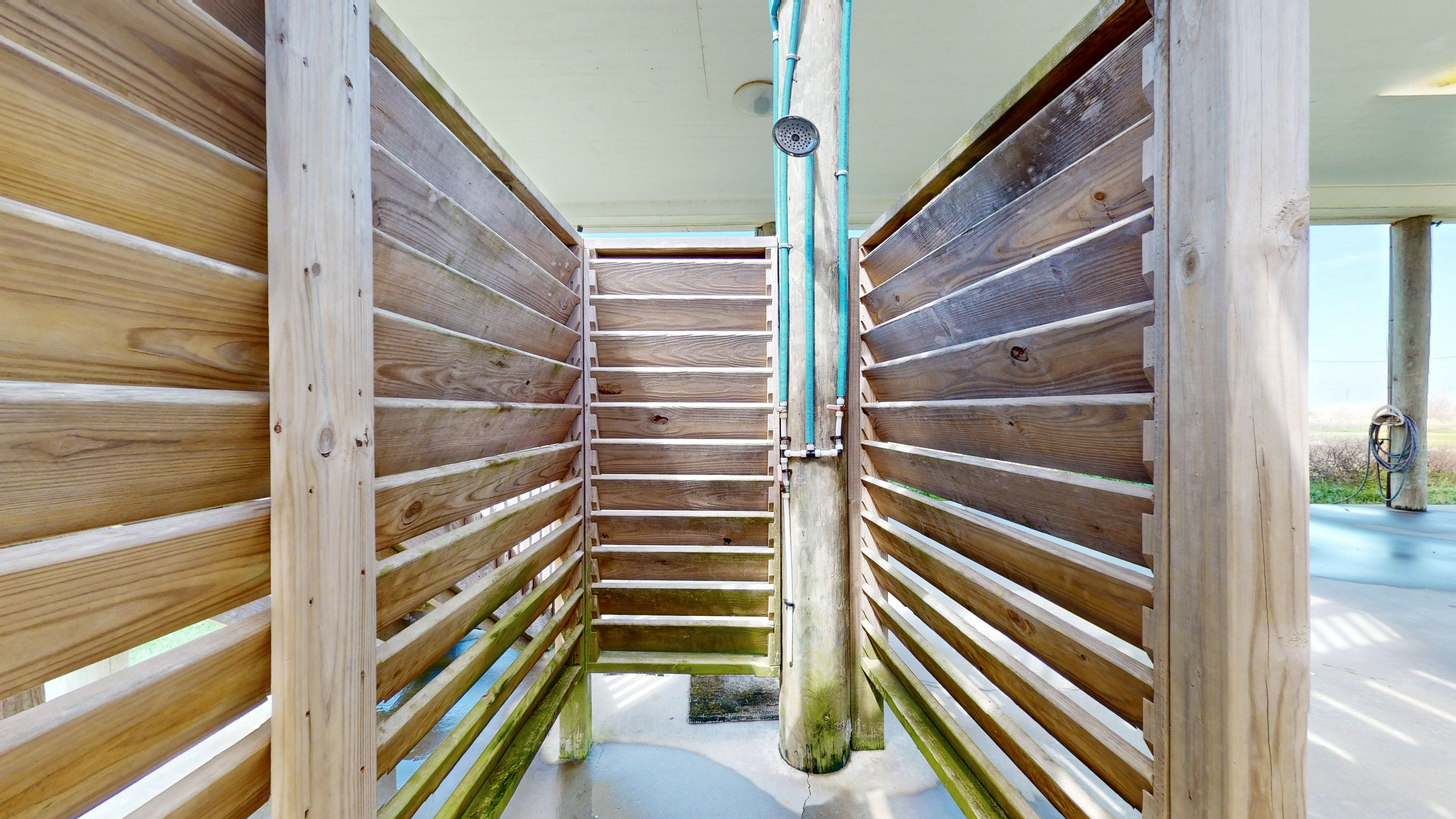 Little Pleasures | Photo 21