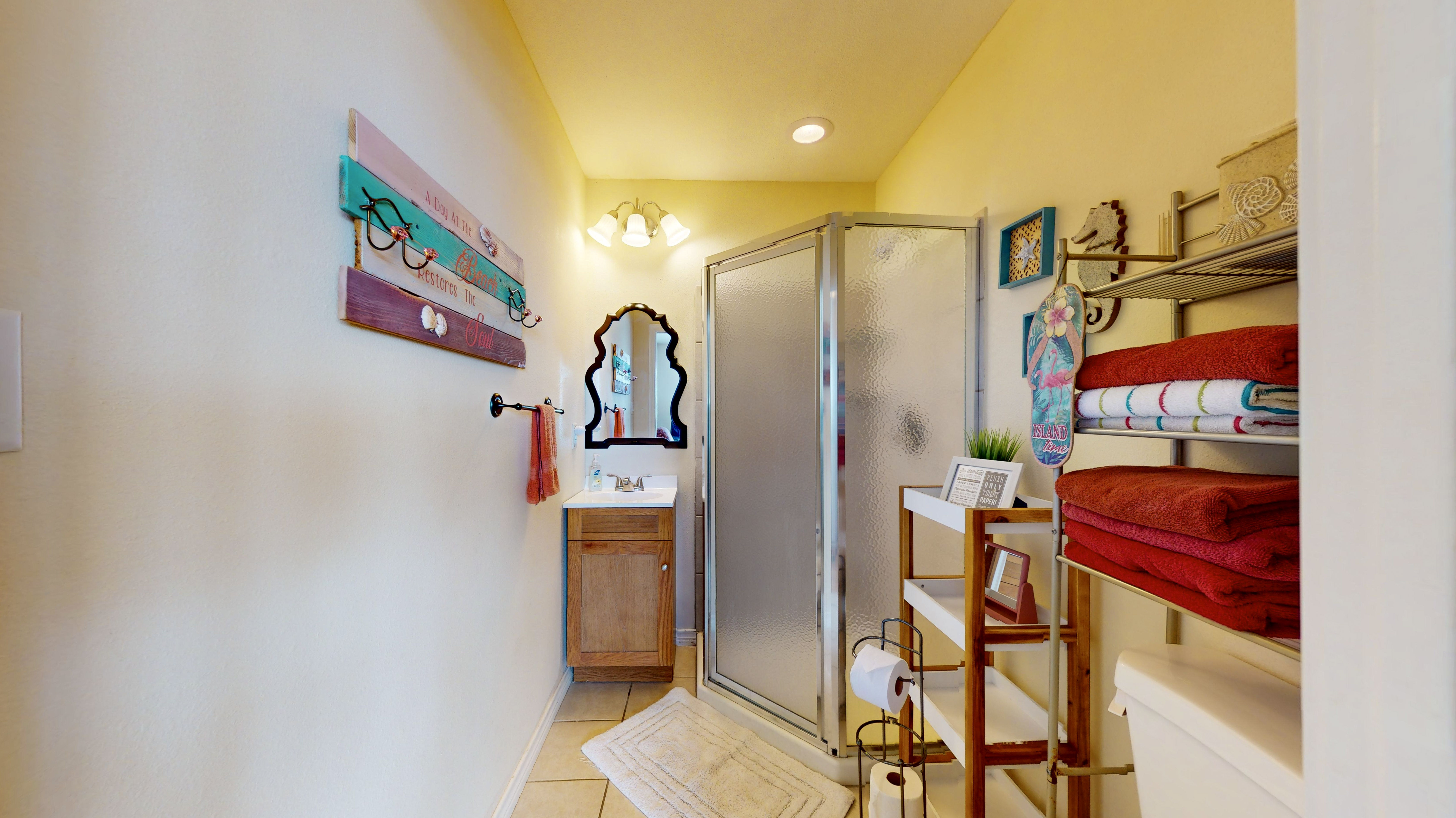 Little Pleasures | Photo 6