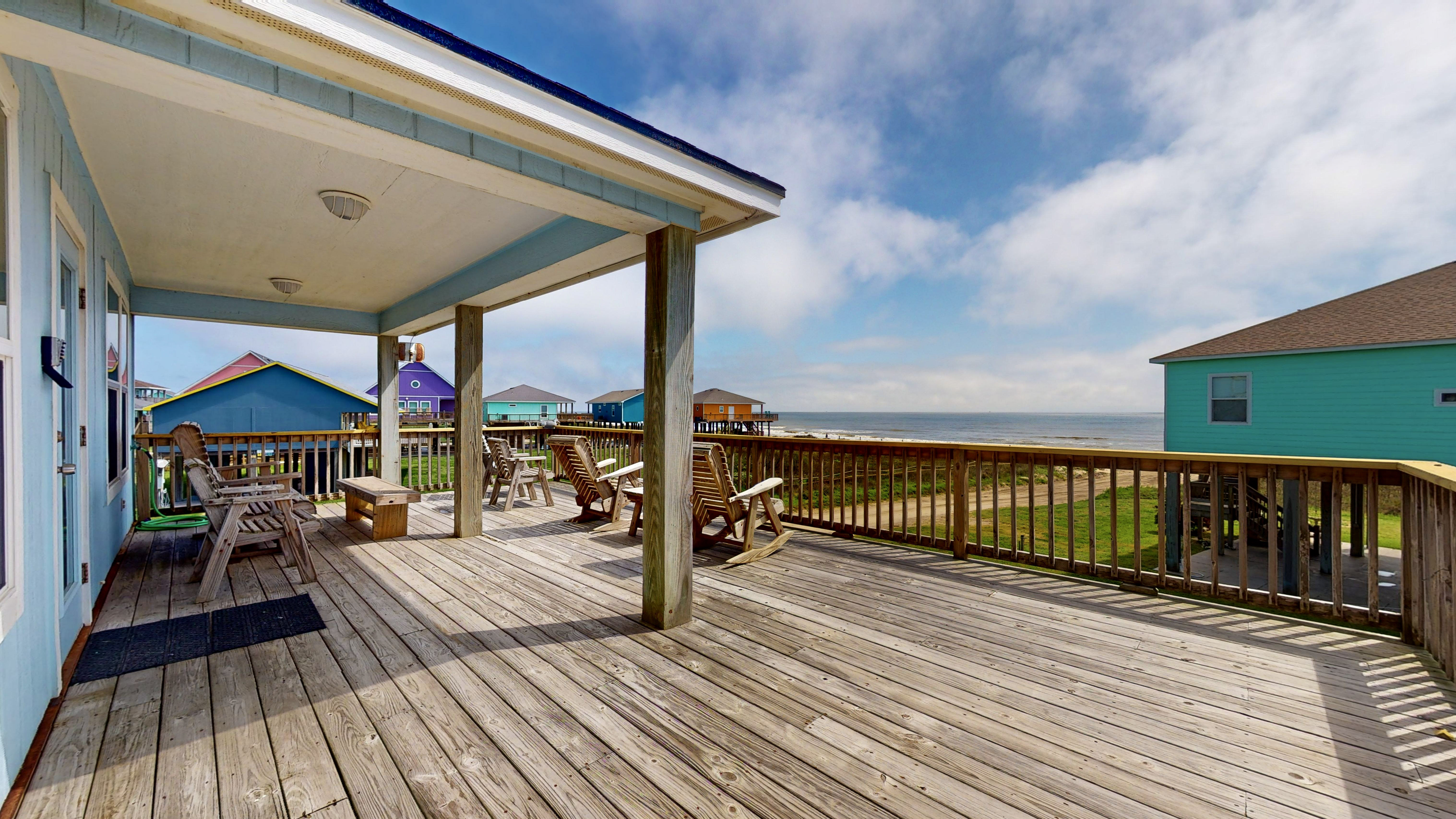 Little Pleasures | Photo 22