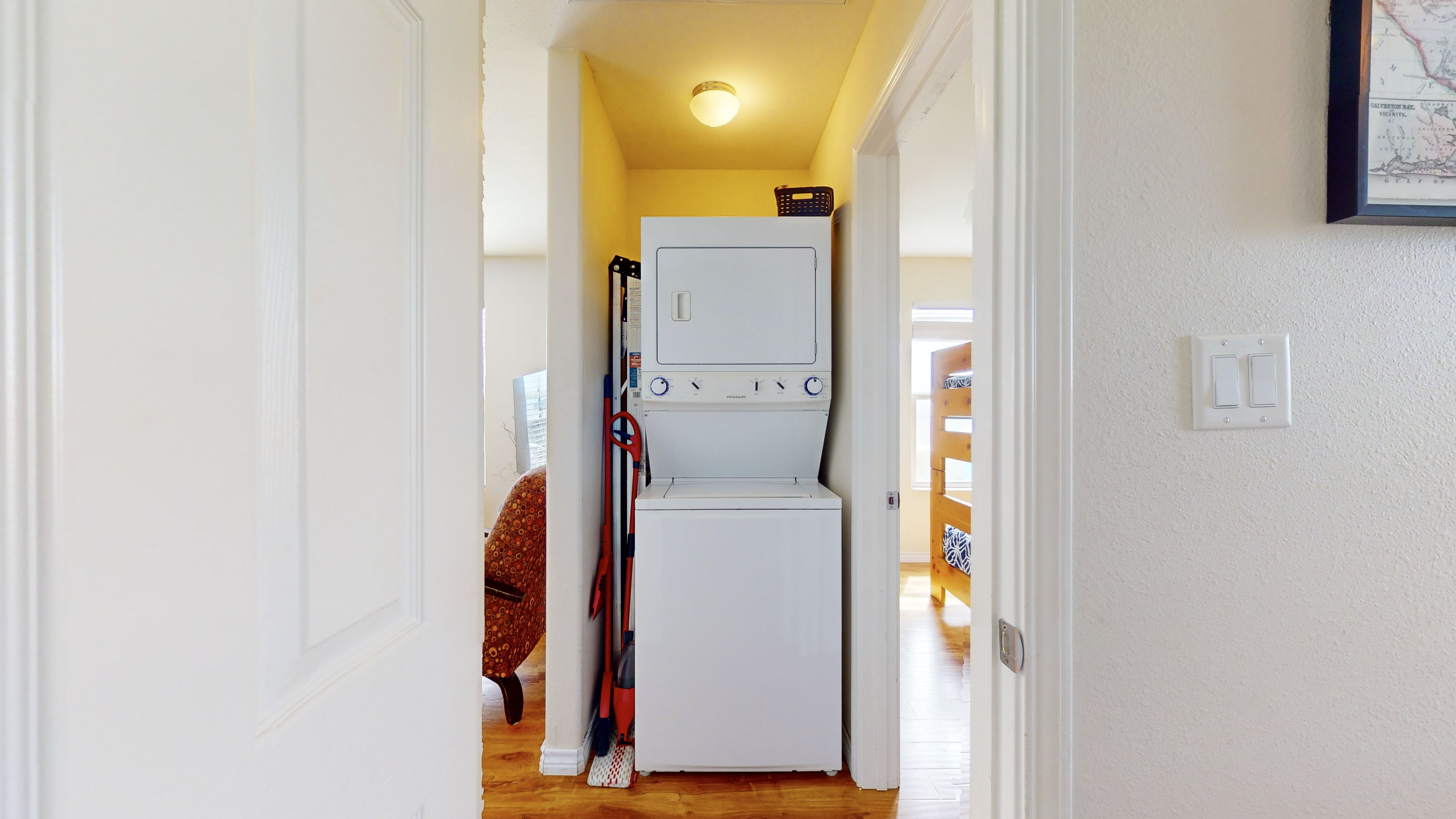 Little Pleasures | Photo 7