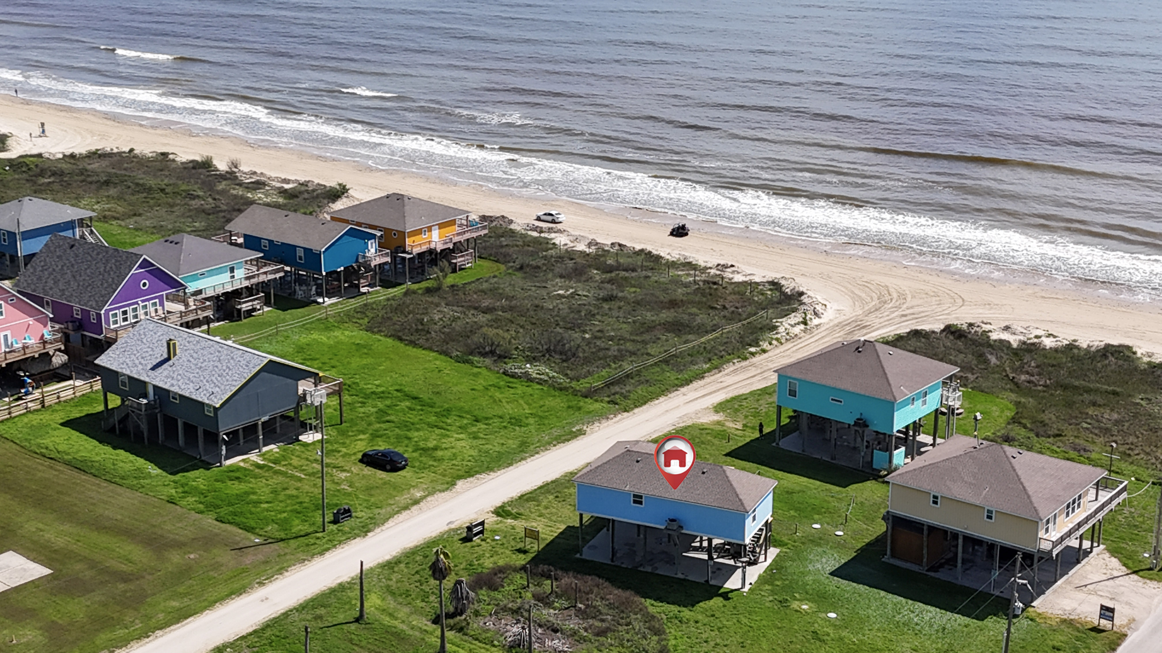 Little Pleasures | Photo 5