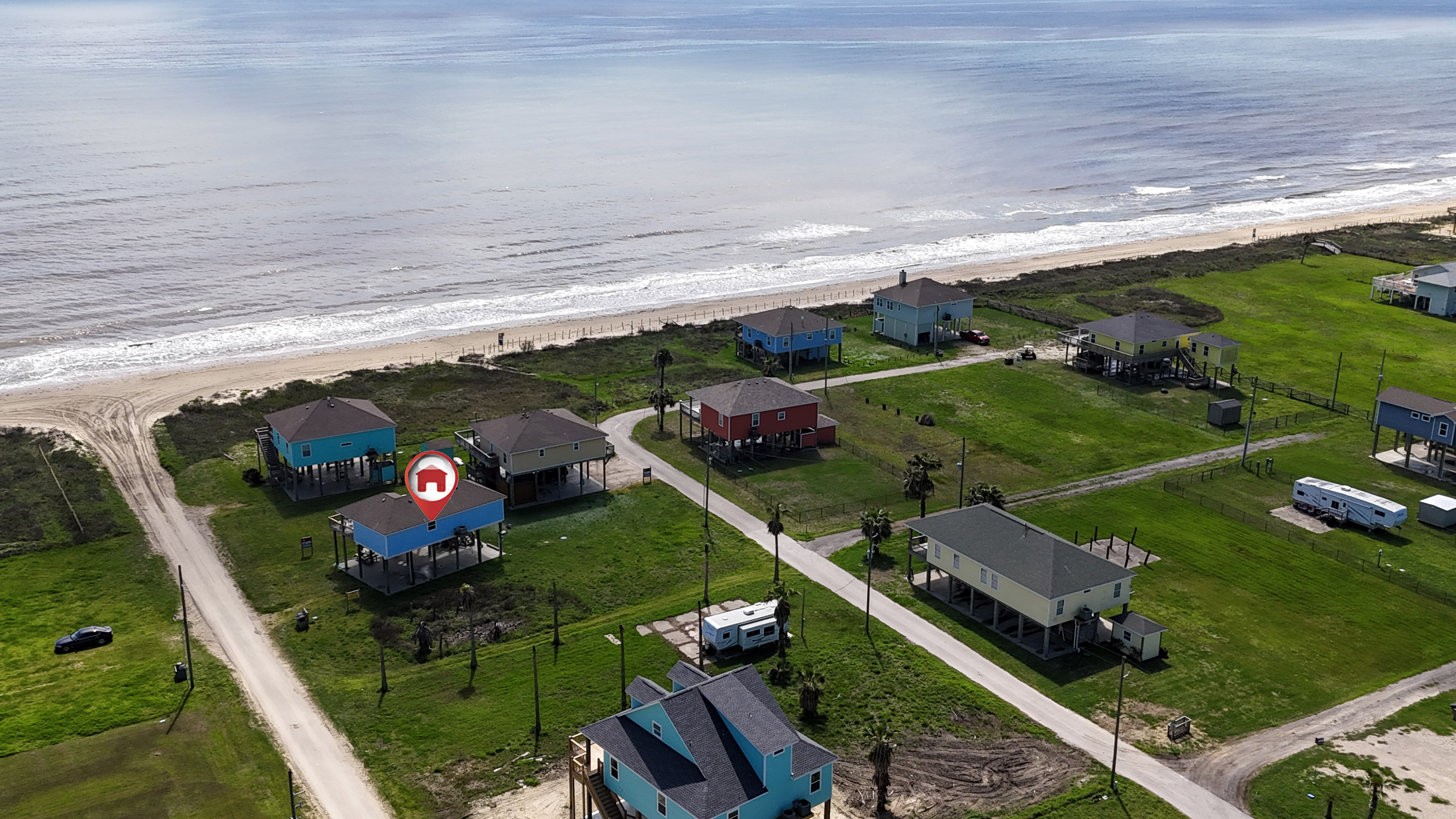 Little Pleasures | Photo 3