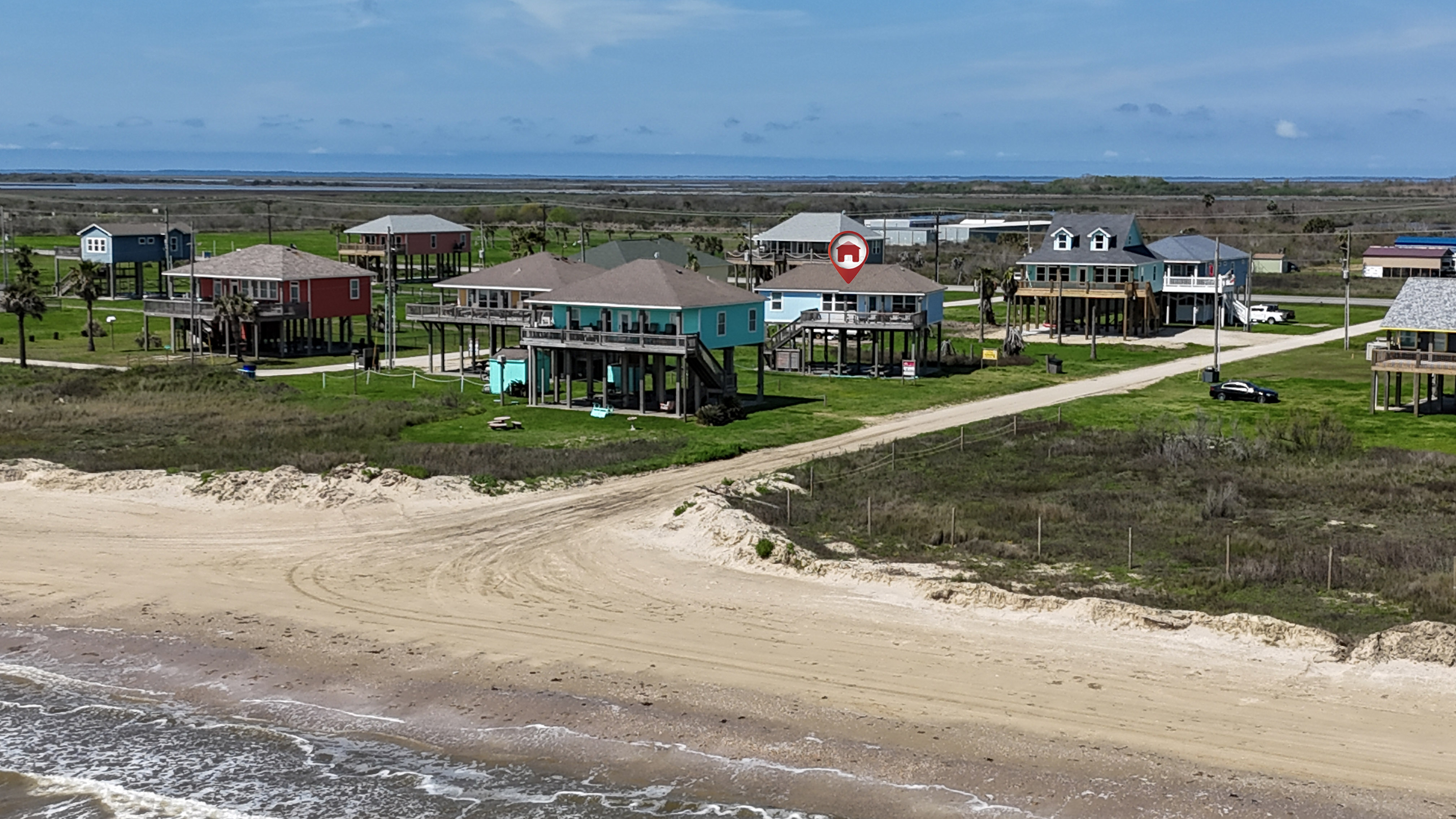 Little Pleasures | Photo 2