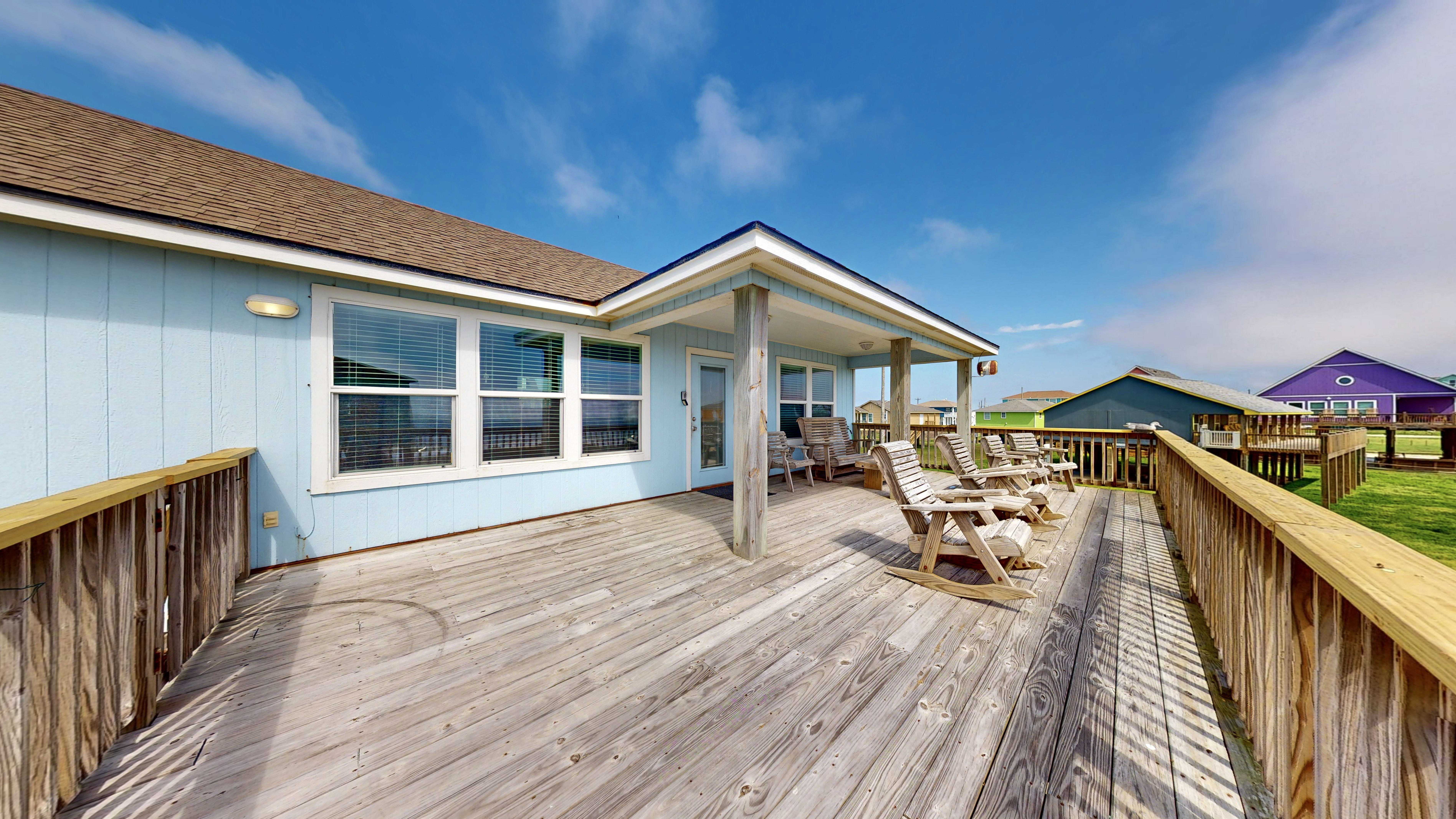 Little Pleasures | Photo 26