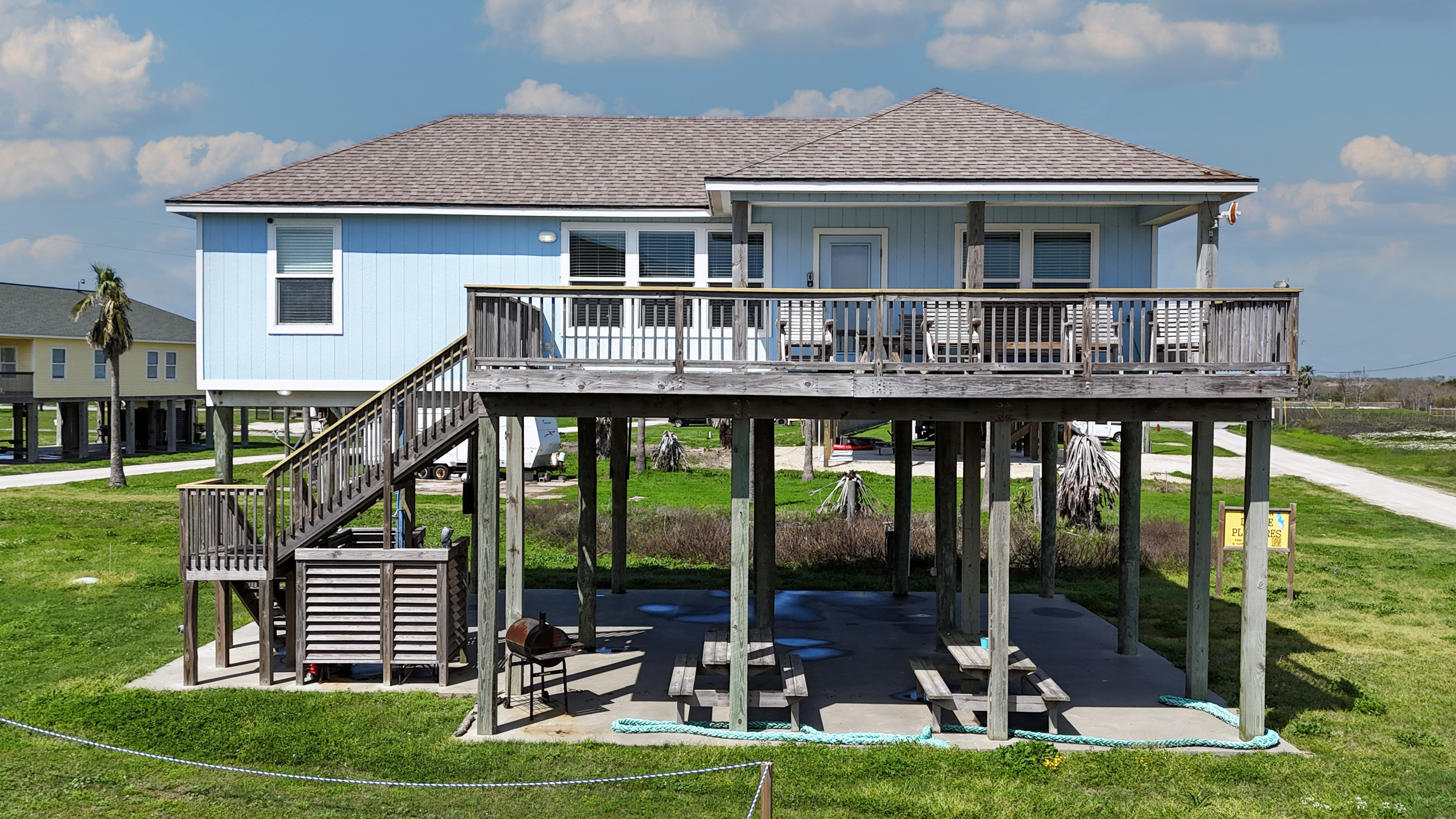 Little Pleasures | Photo 27