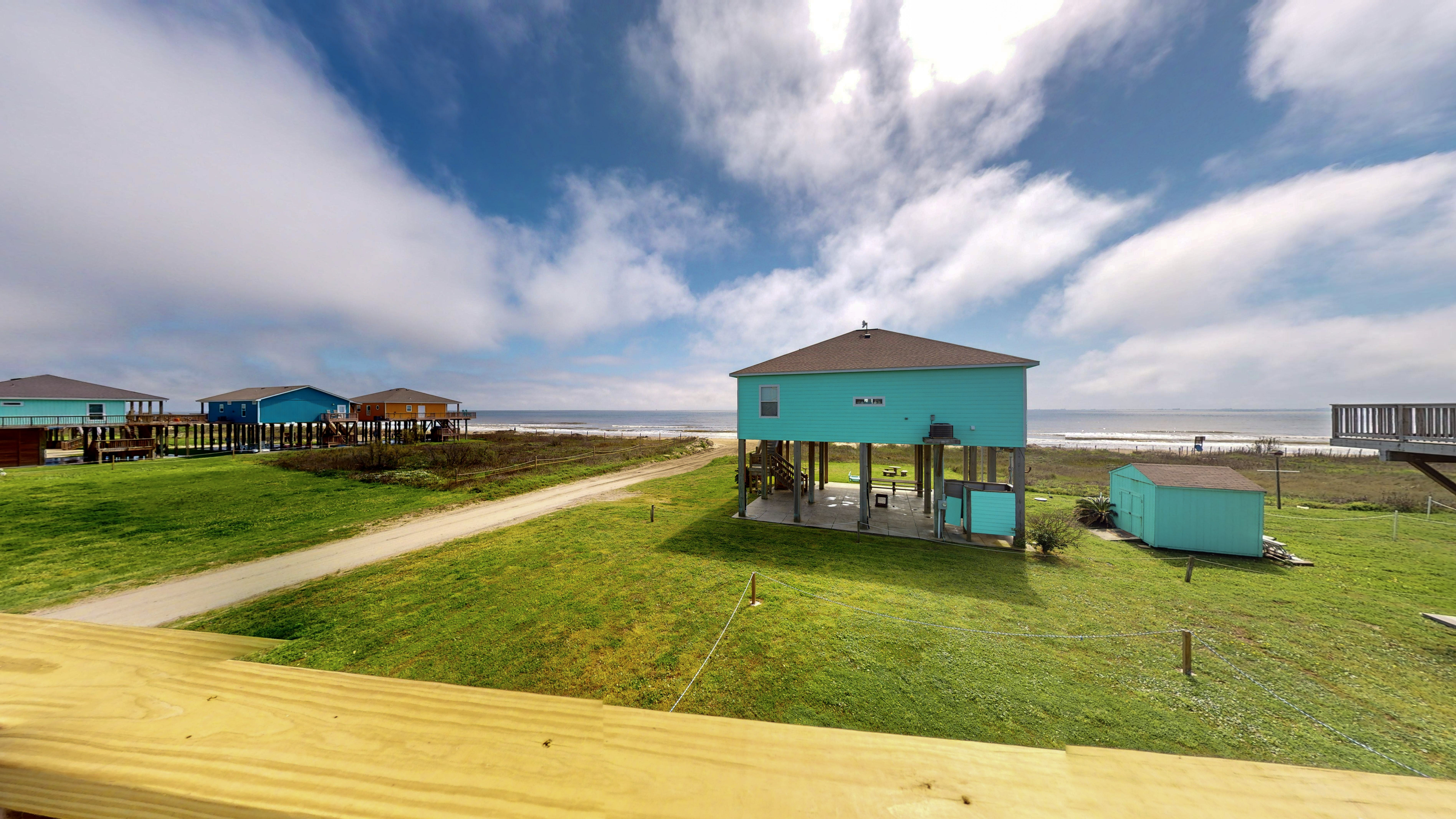 Little Pleasures | Photo 20