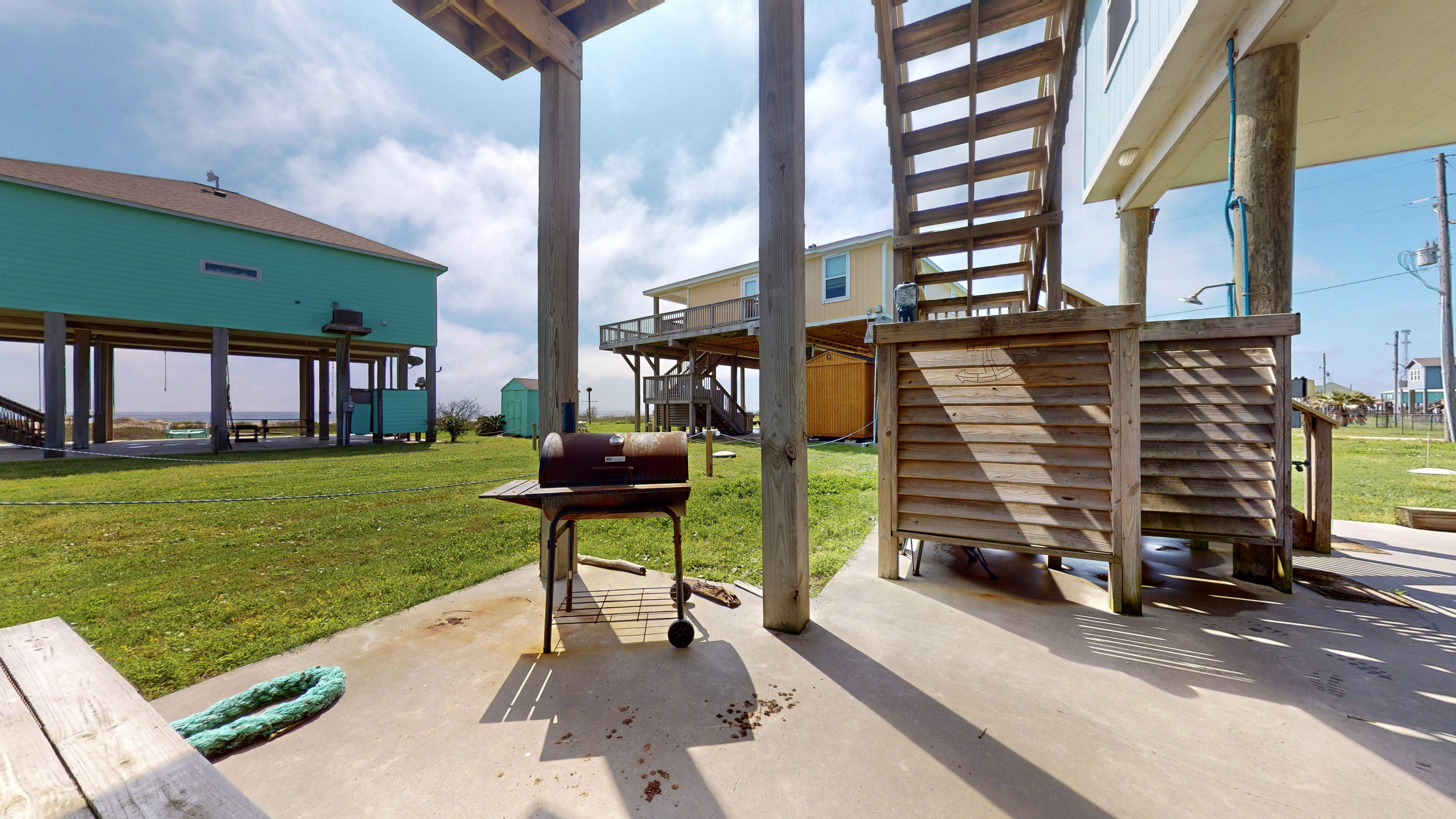 Little Pleasures | Photo 23