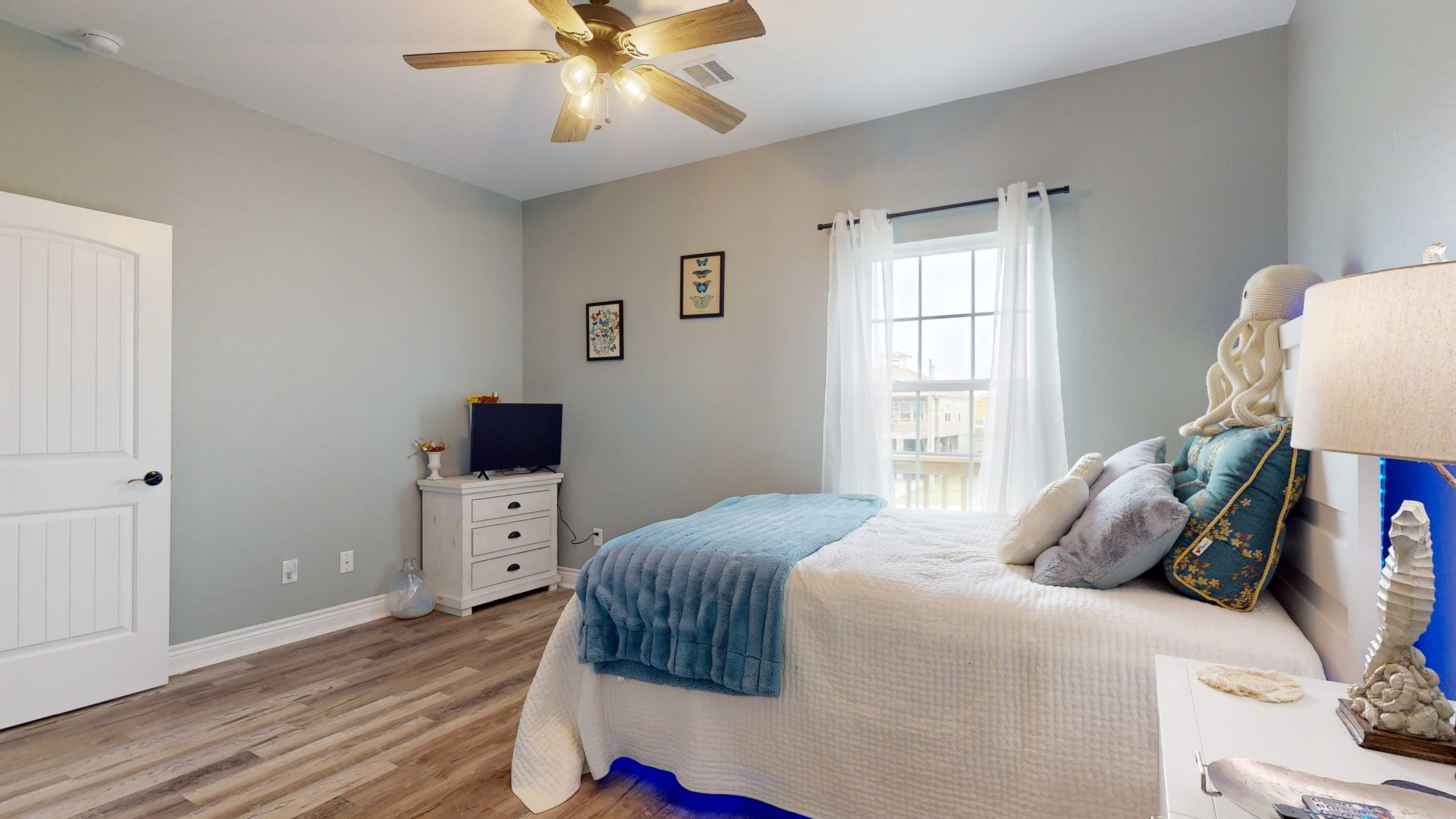 Le Bon Temps at the Beach | Photo 7