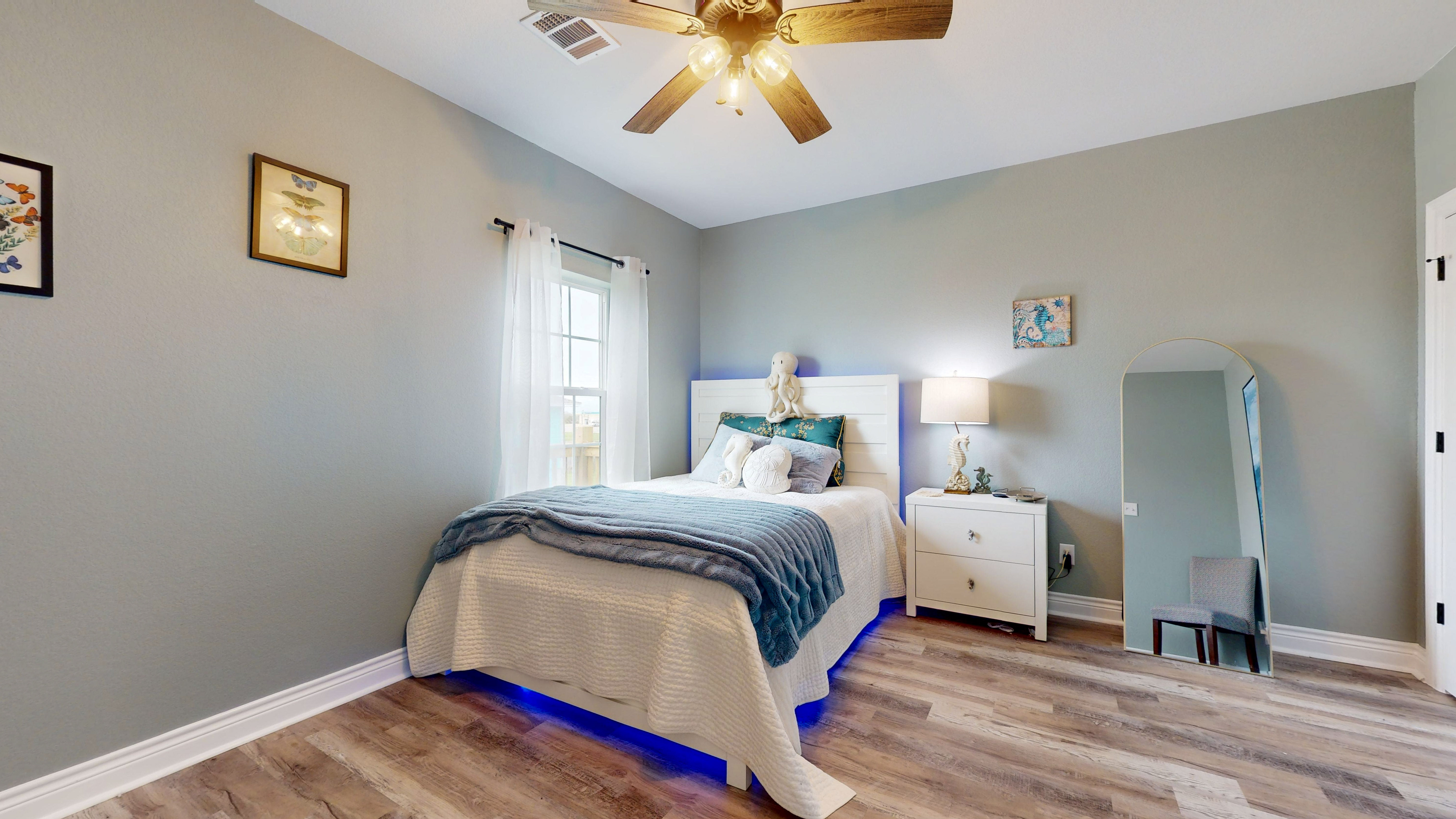 Le Bon Temps at the Beach | Photo 11