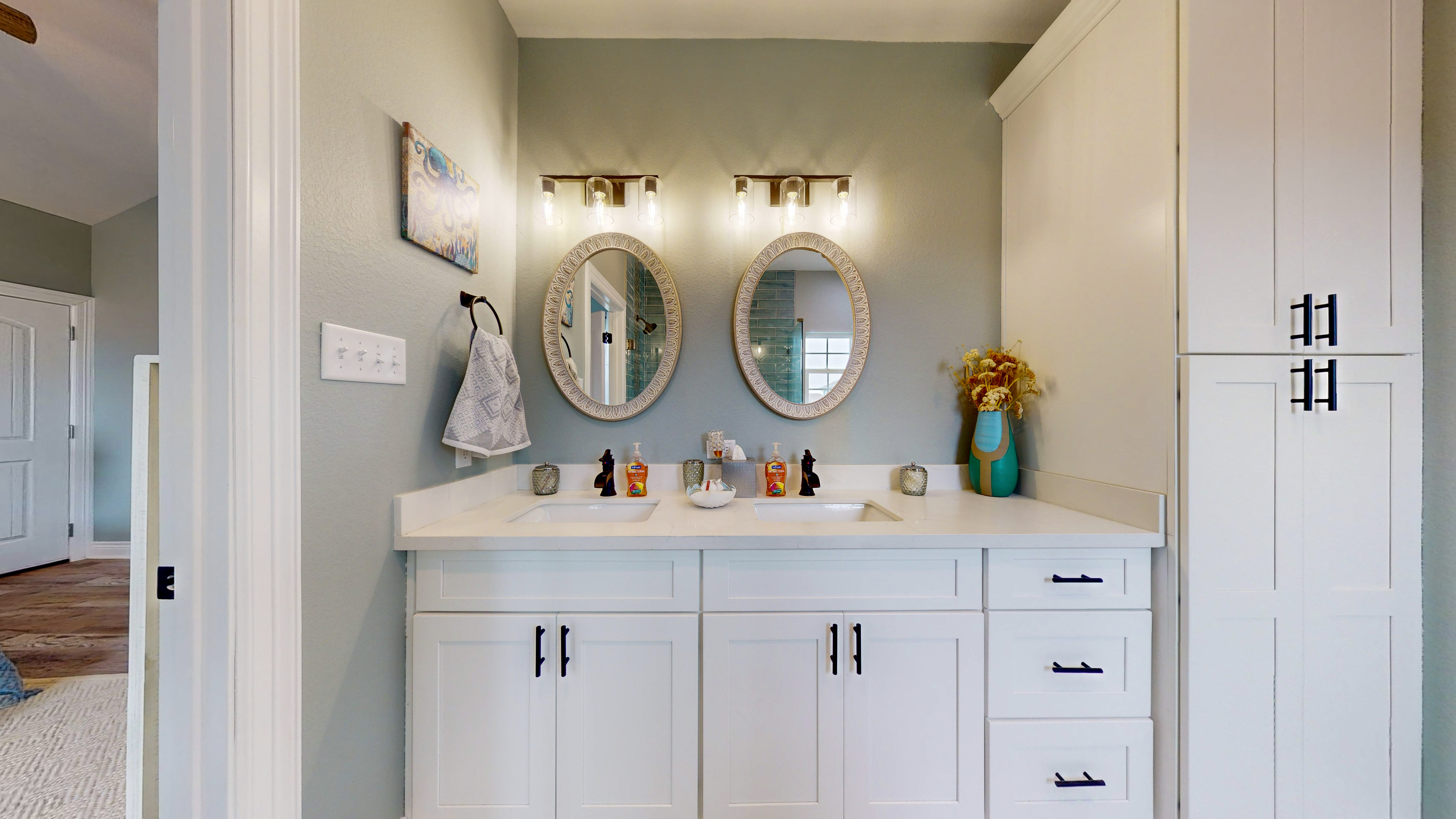 Le Bon Temps at the Beach | Photo 6