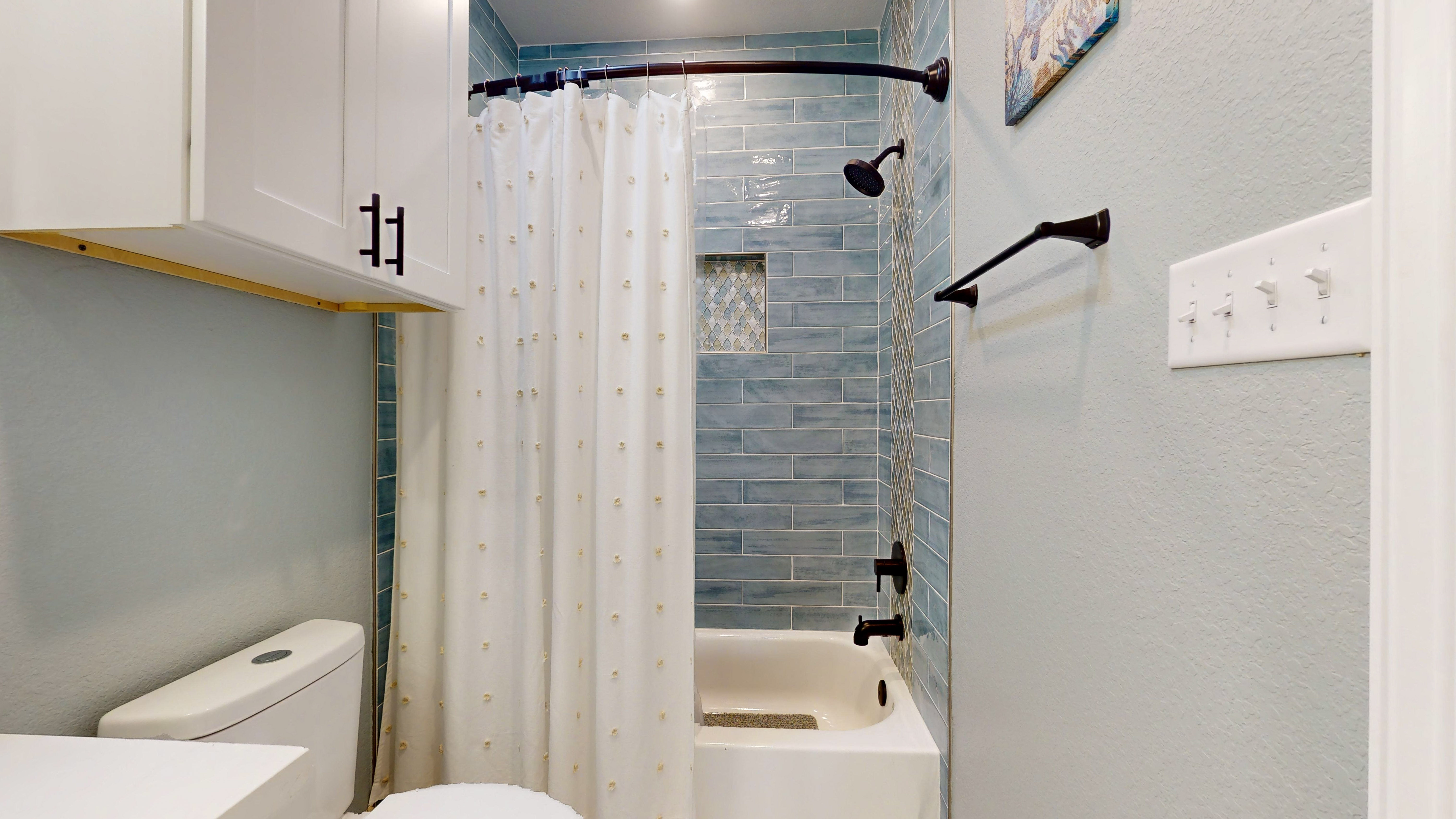 Le Bon Temps at the Beach | Photo 2