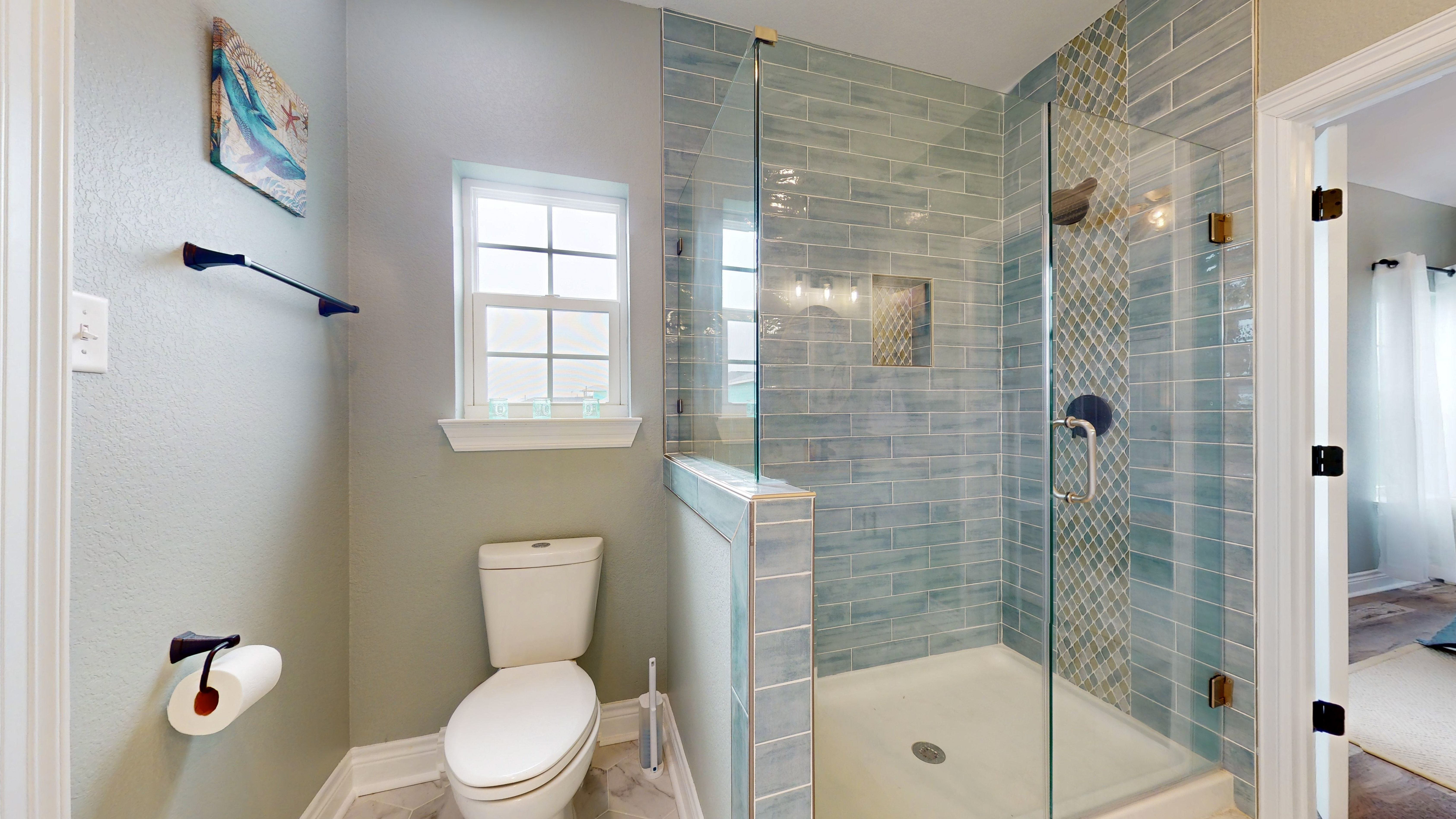 Le Bon Temps at the Beach | Photo 3