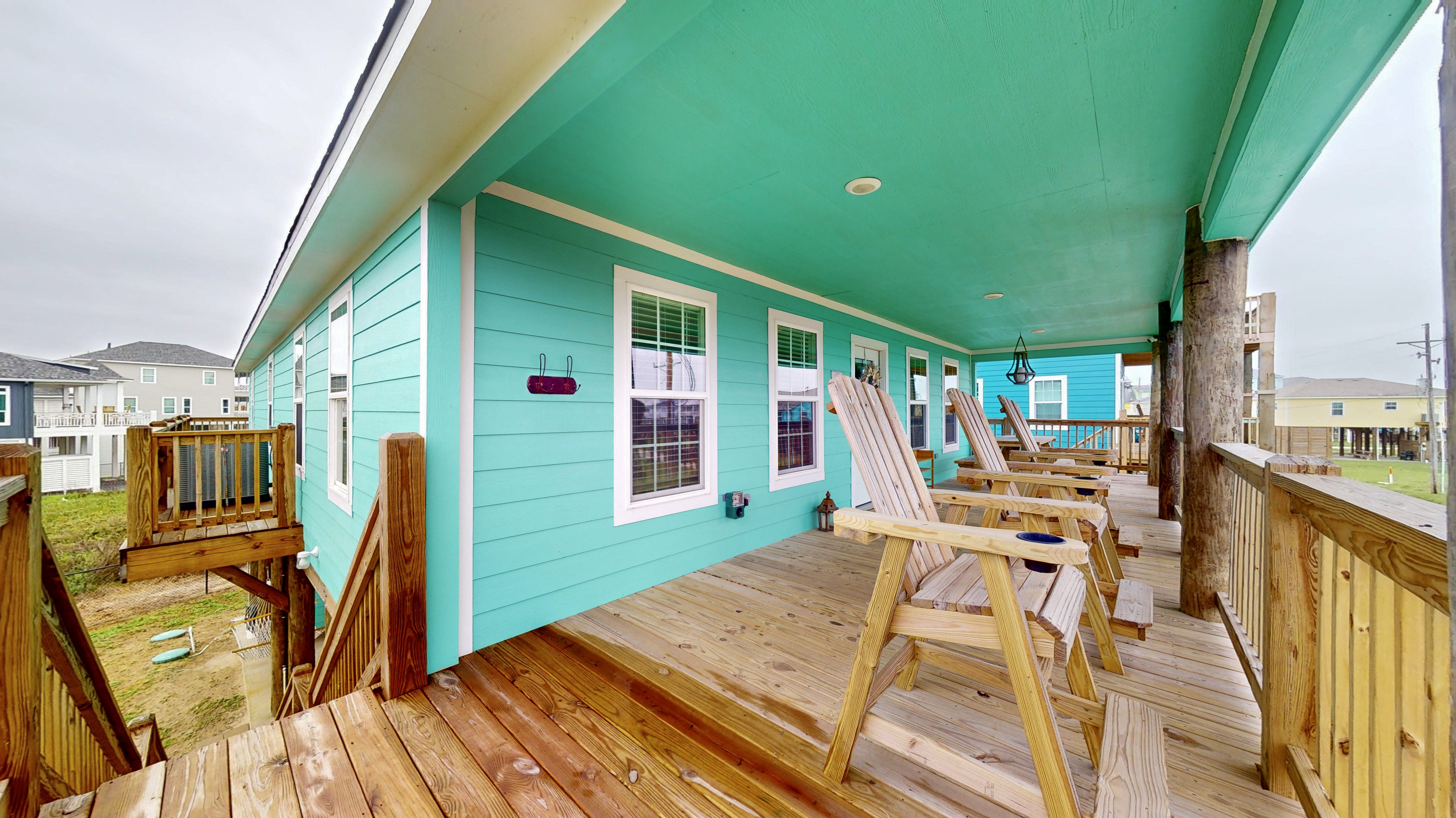 Mar Vista | Photo 32