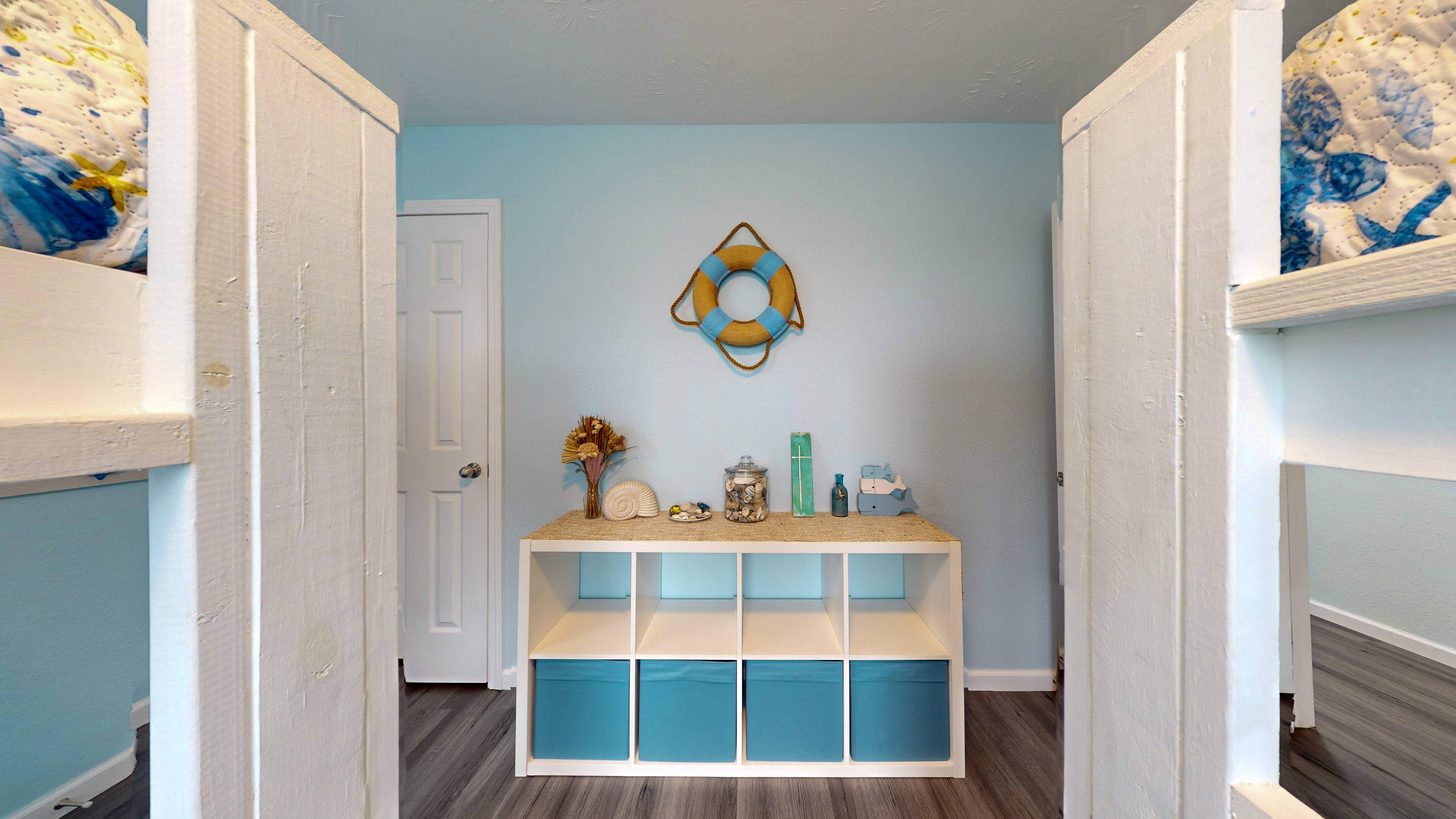 Mar Vista | Photo 10