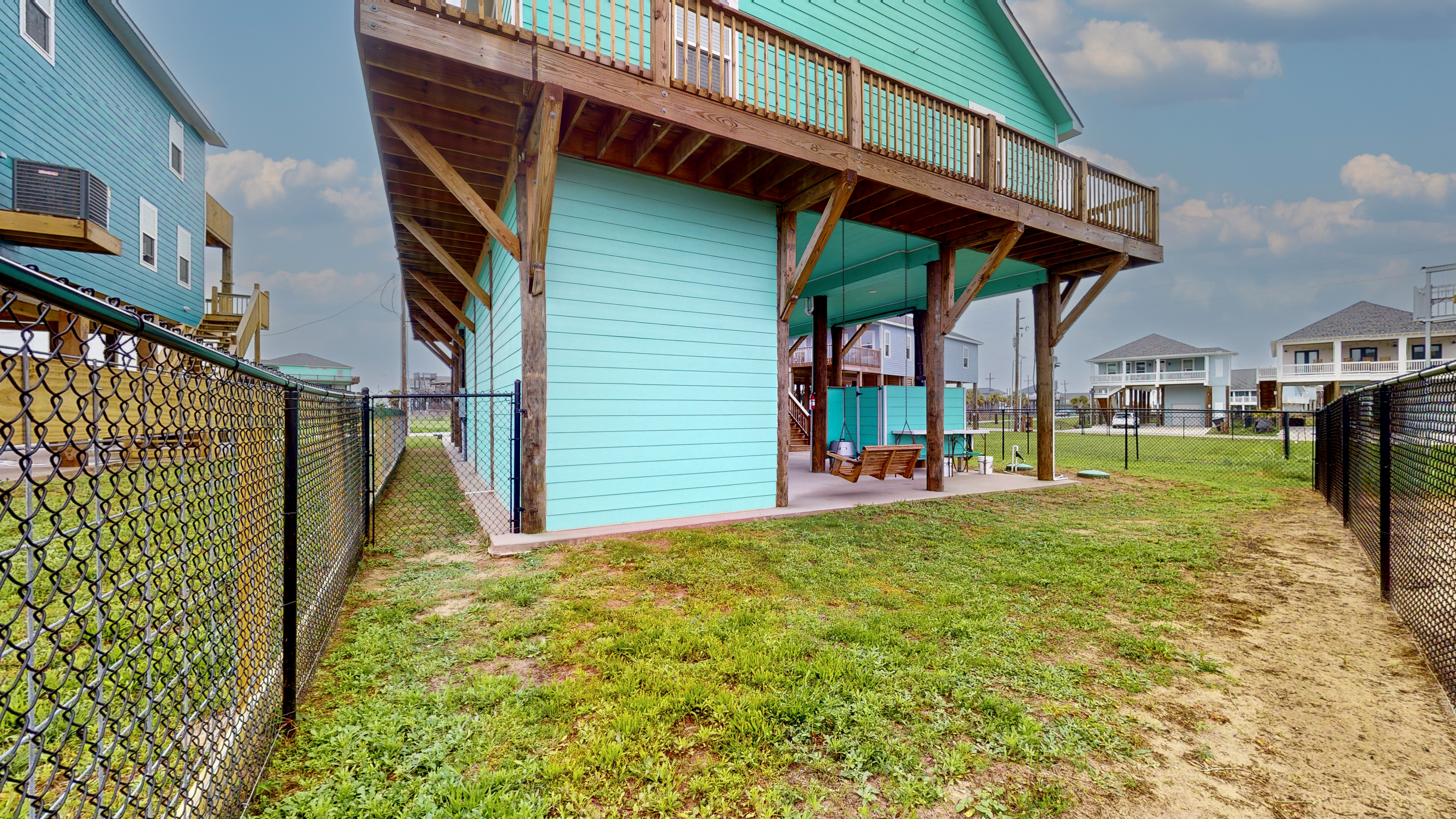 Mar Vista | Photo 17