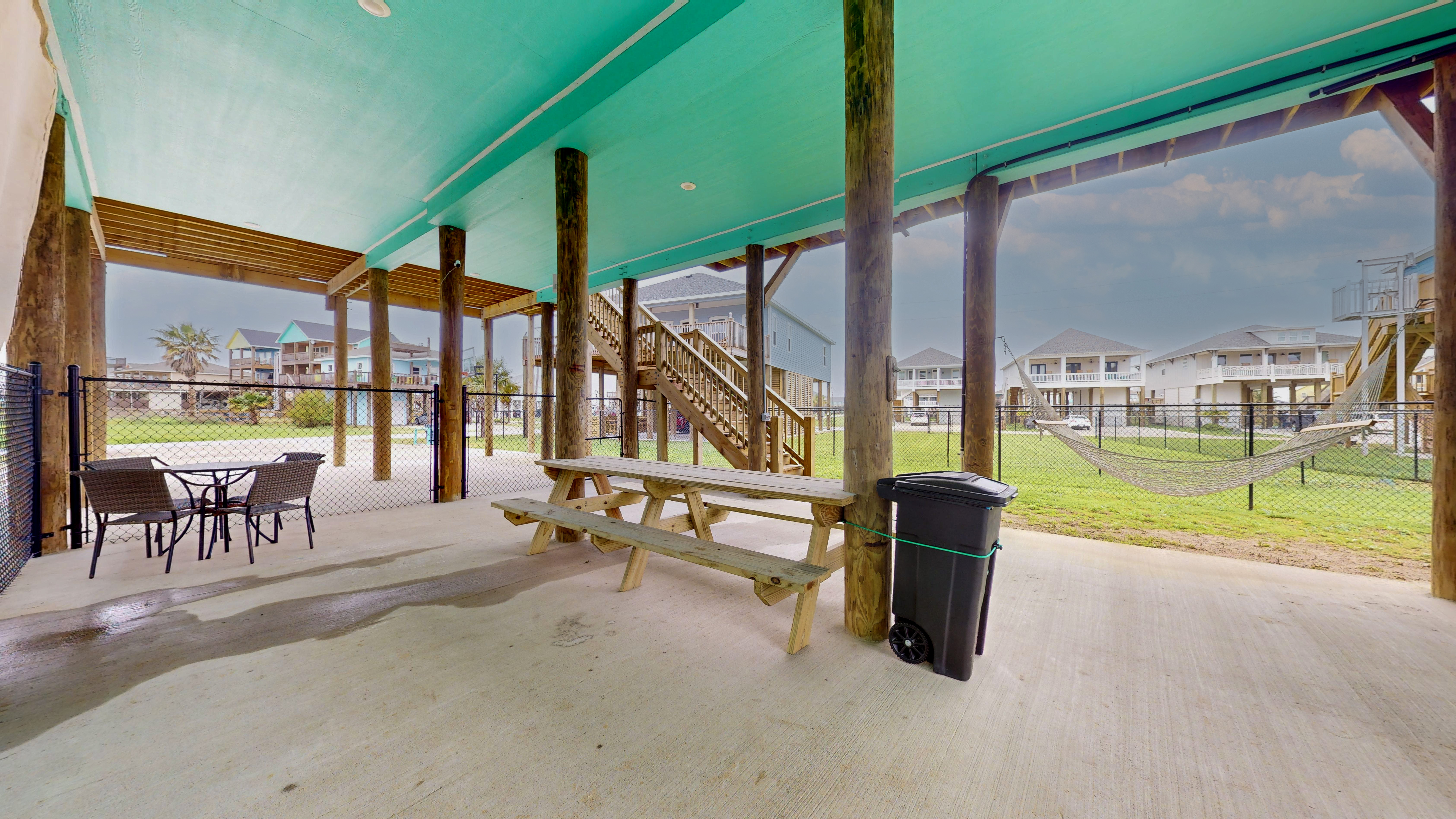 Mar Vista | Photo 14