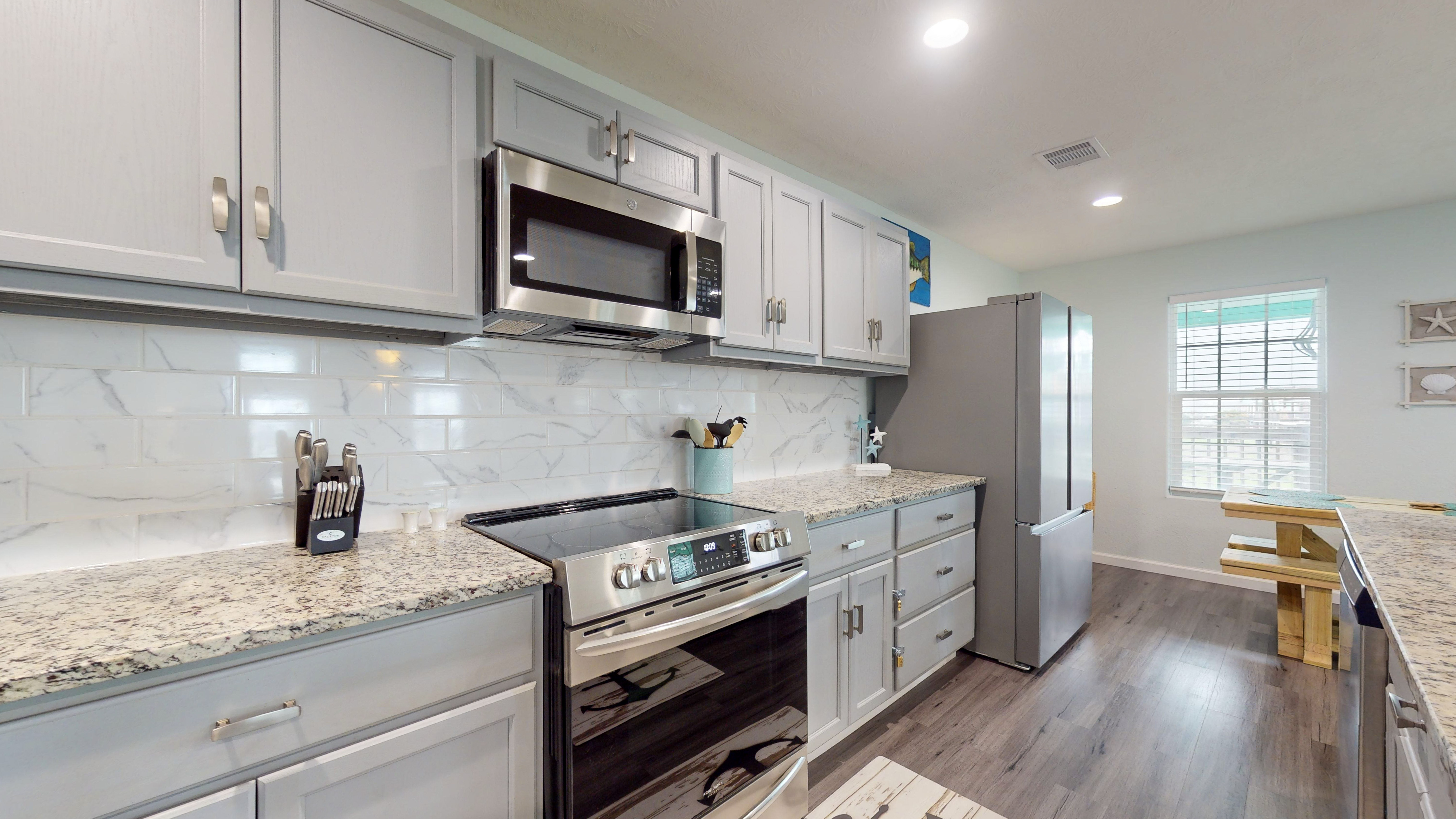 Mar Vista | Photo 22