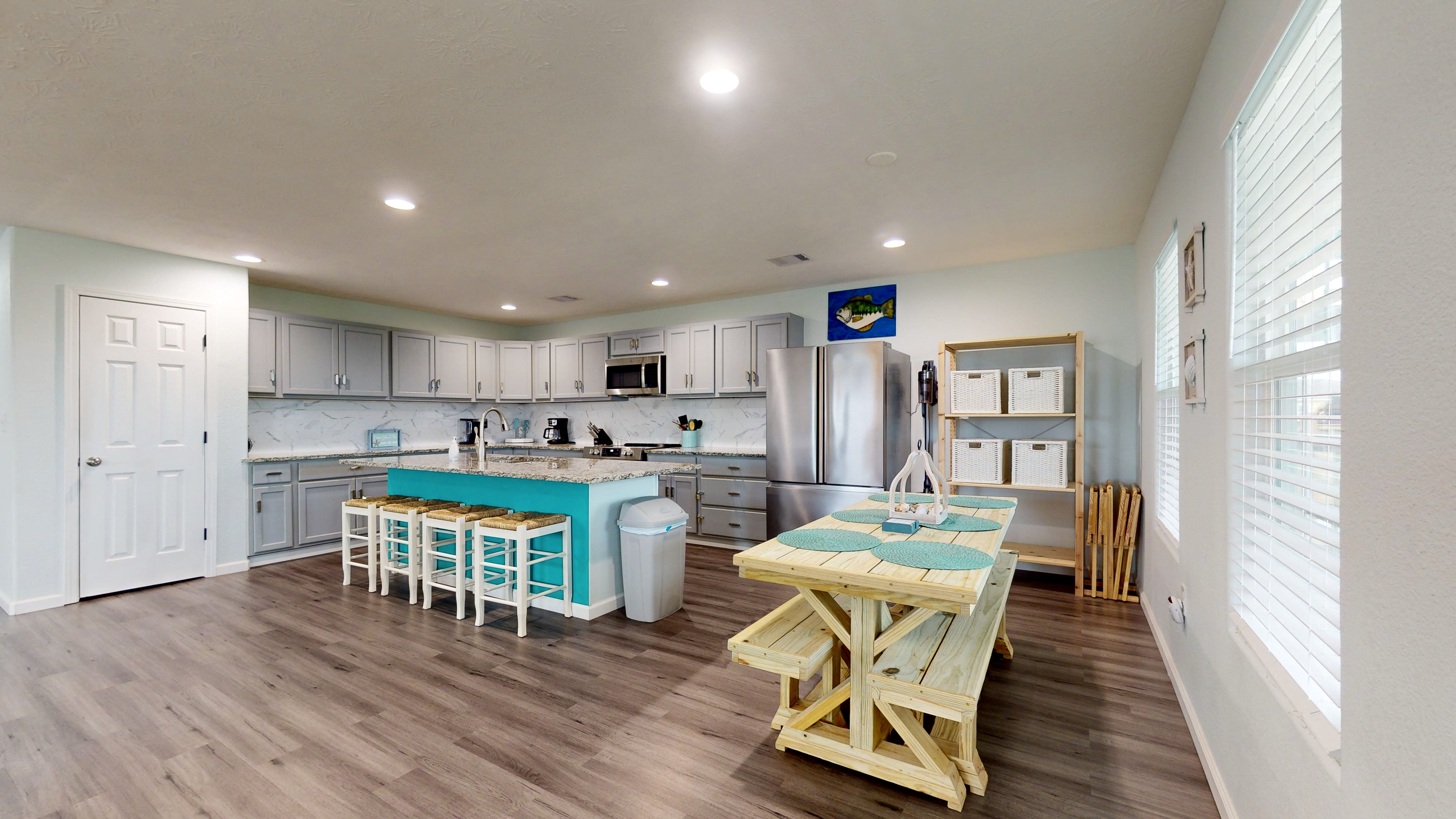 Mar Vista | Photo 25