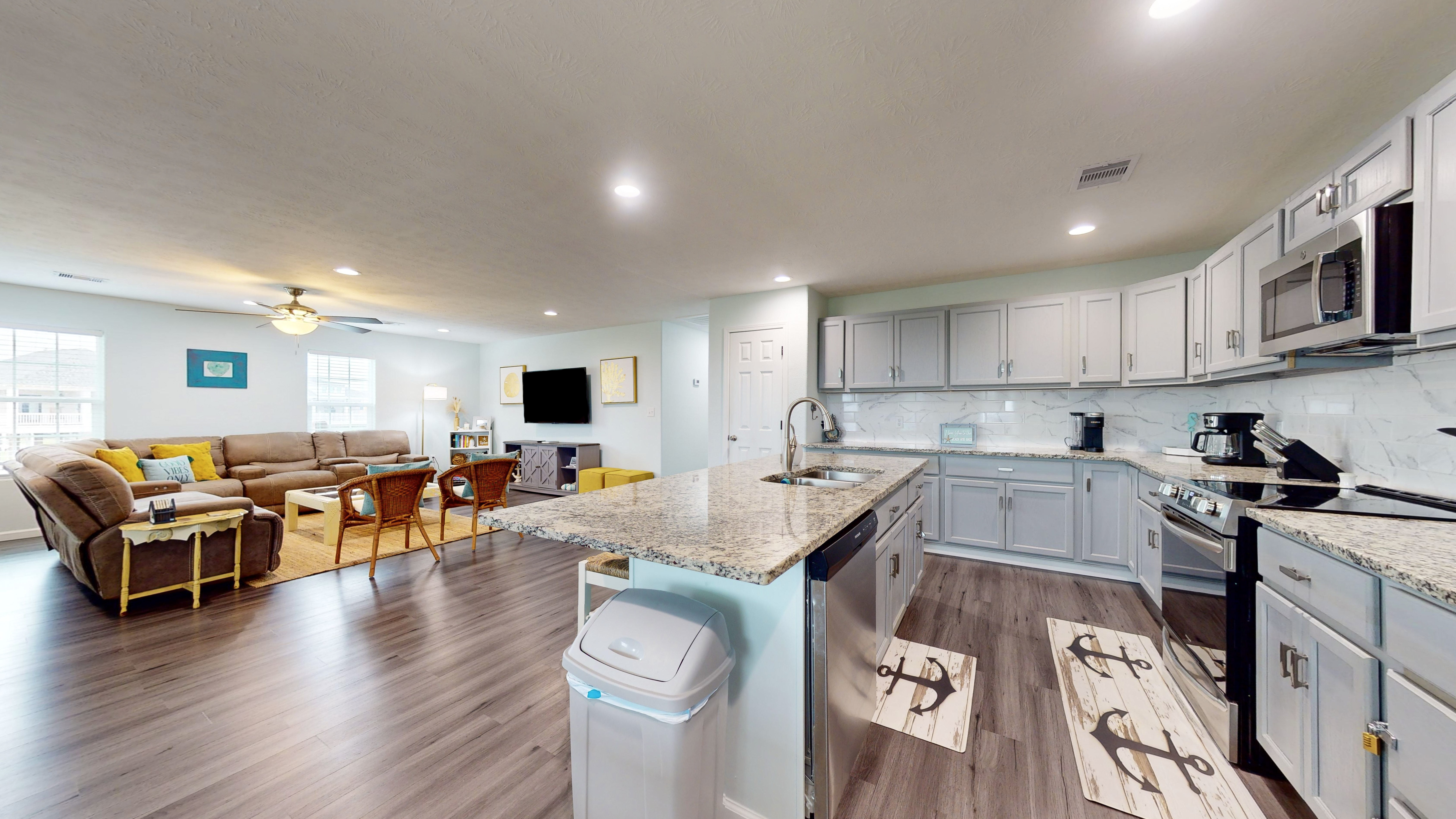 Mar Vista | Photo 27