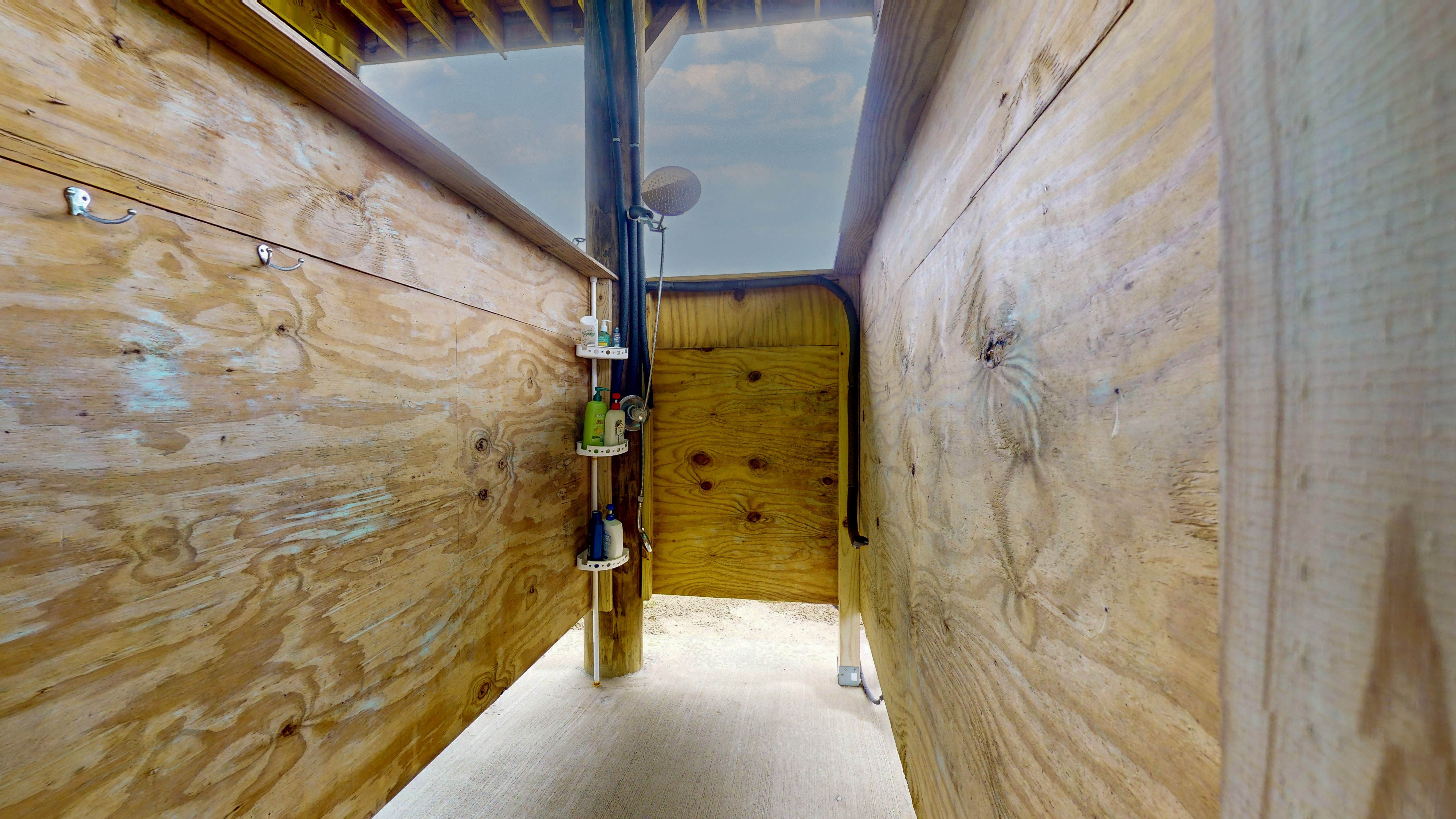 Mar Vista | Photo 15