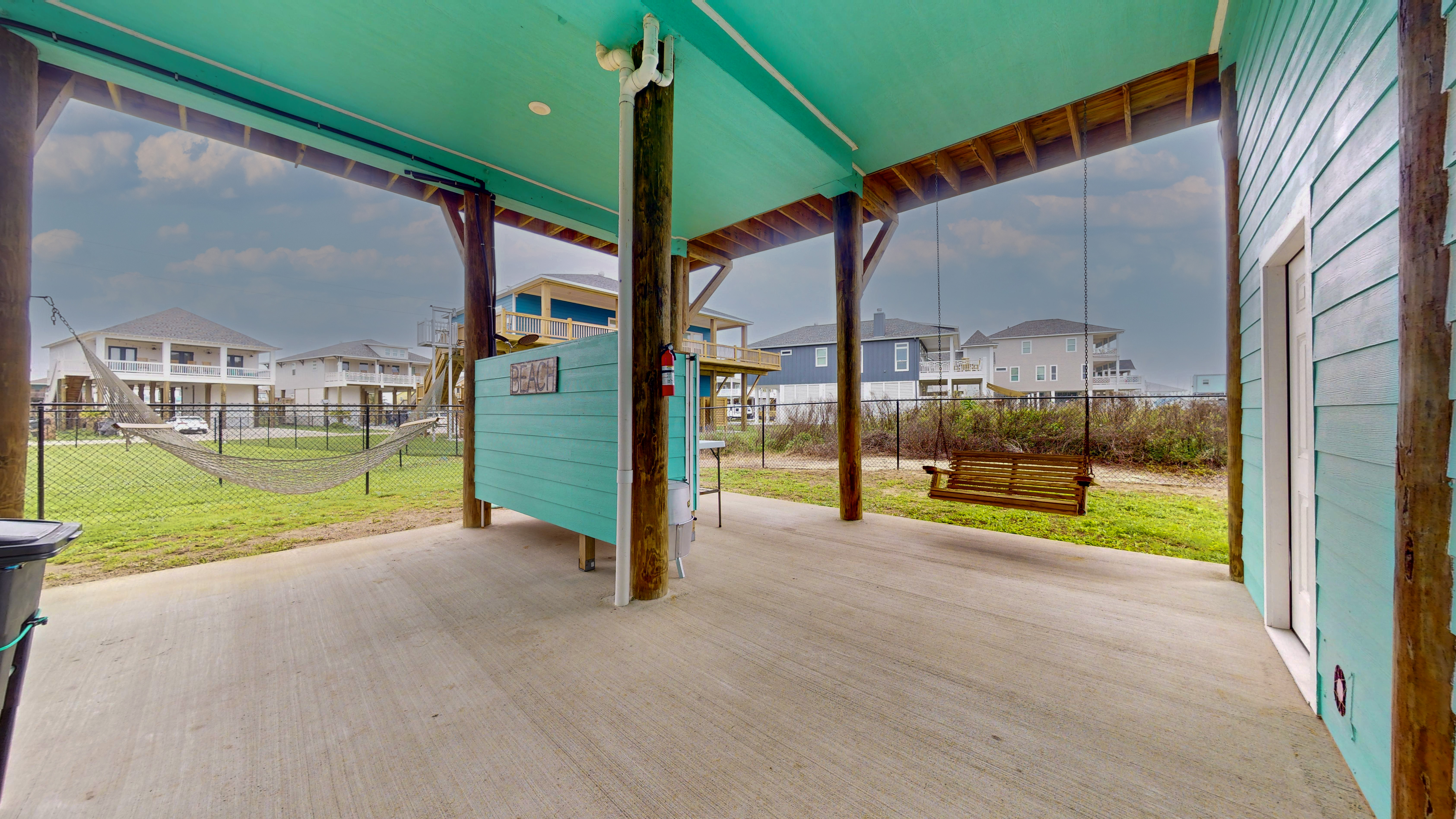 Mar Vista | Photo 26