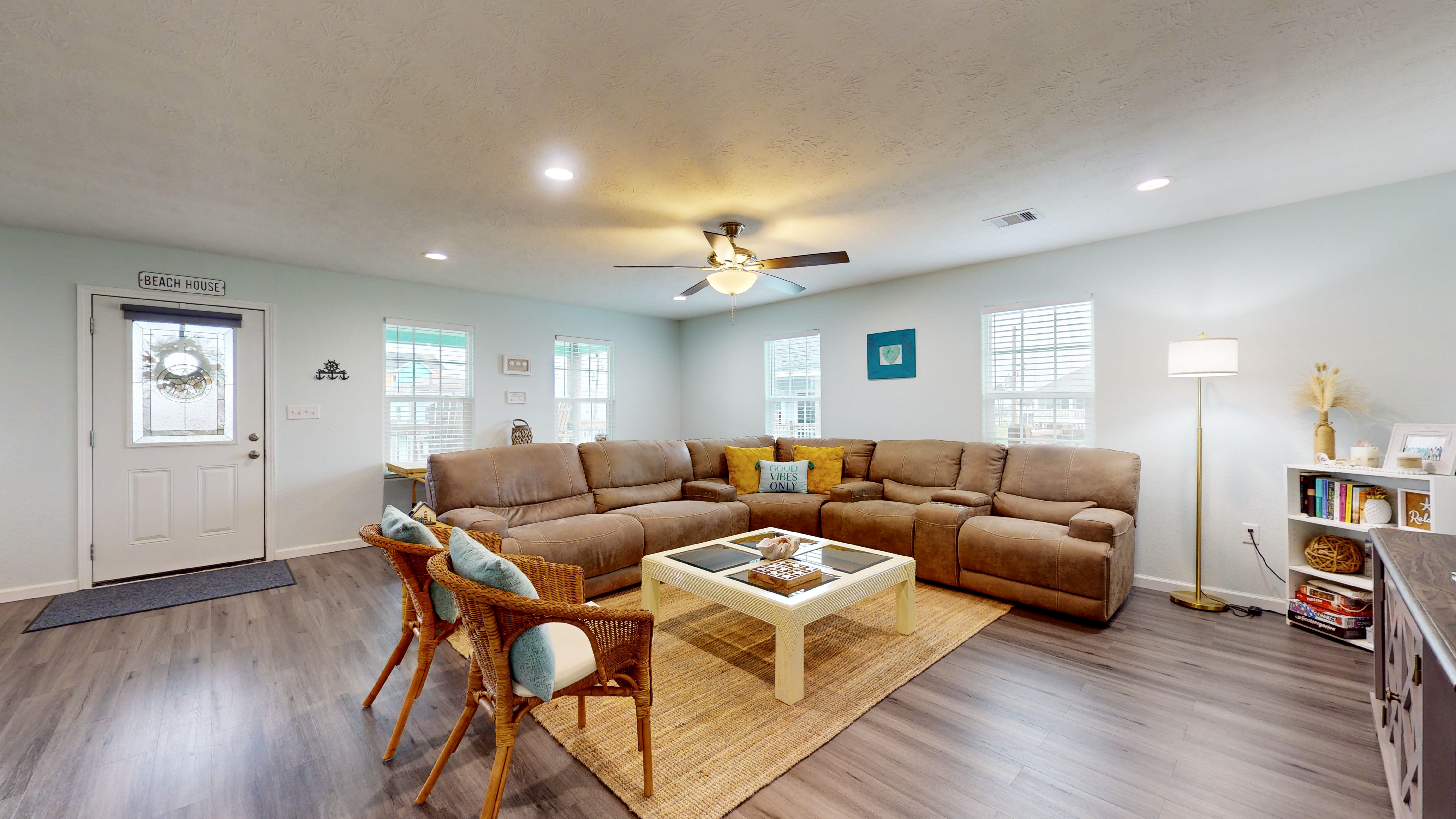 Mar Vista | Photo 30