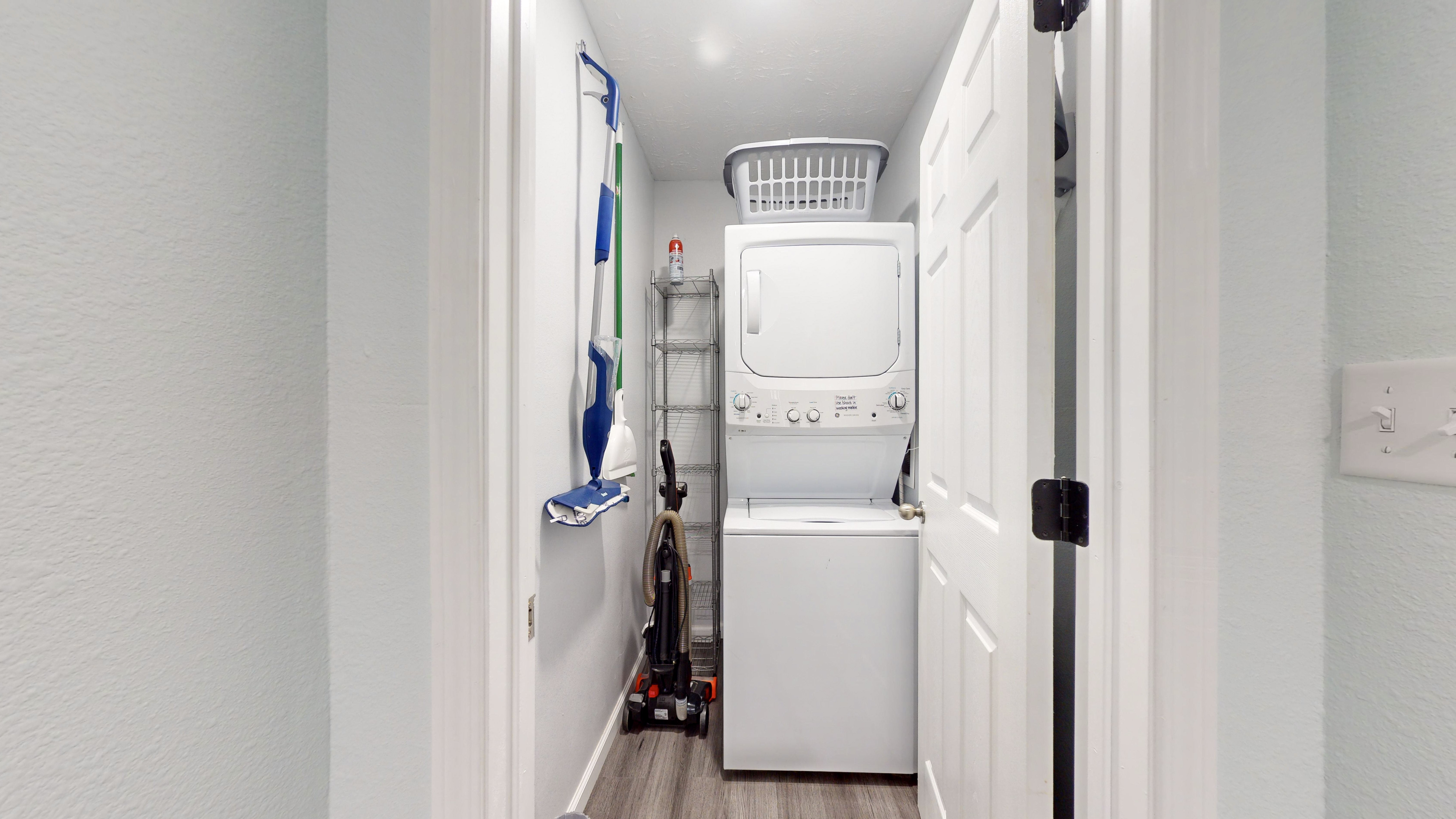 Mar Vista | Photo 11