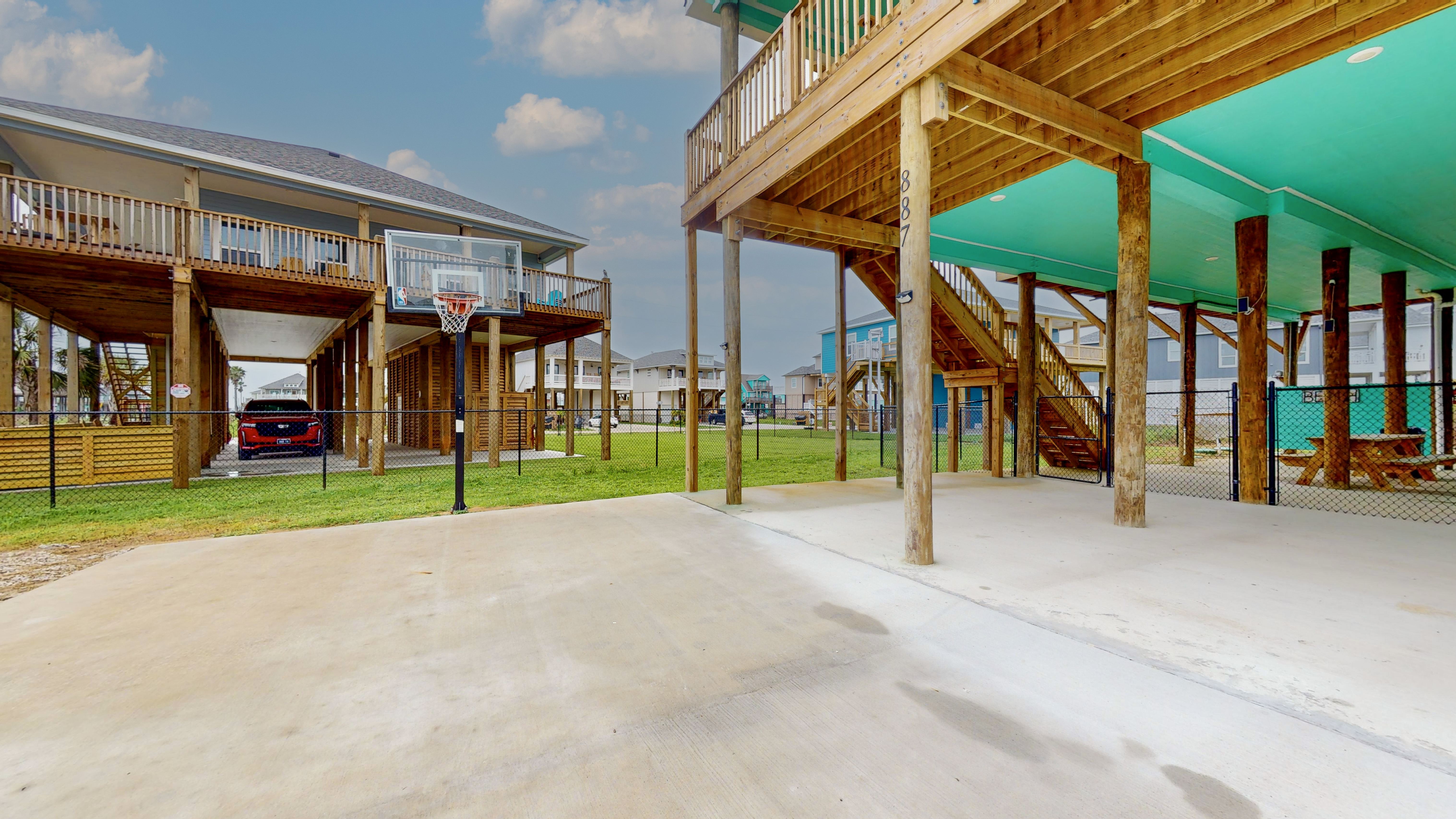 Mar Vista | Photo 24