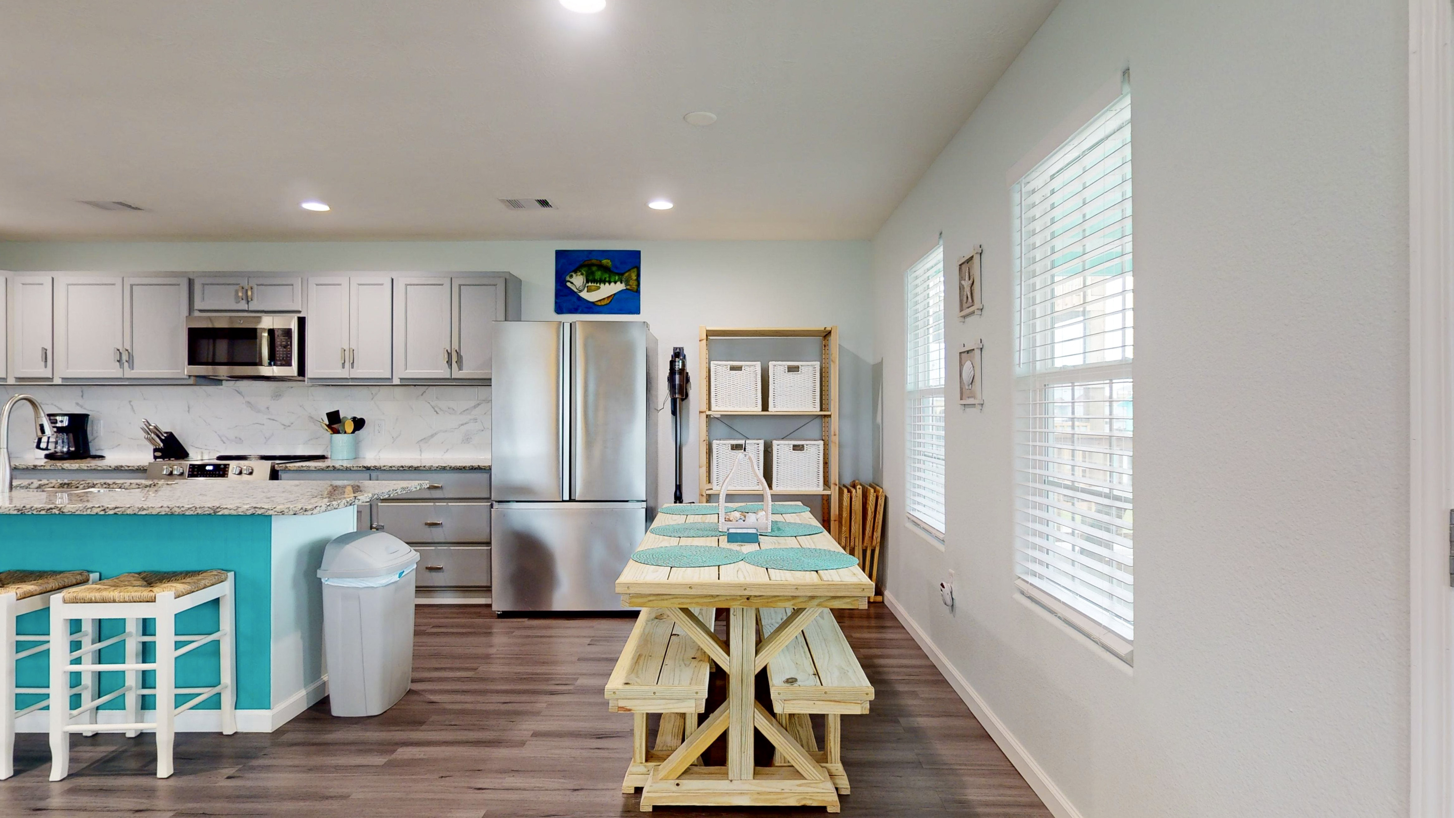 Mar Vista | Photo 21