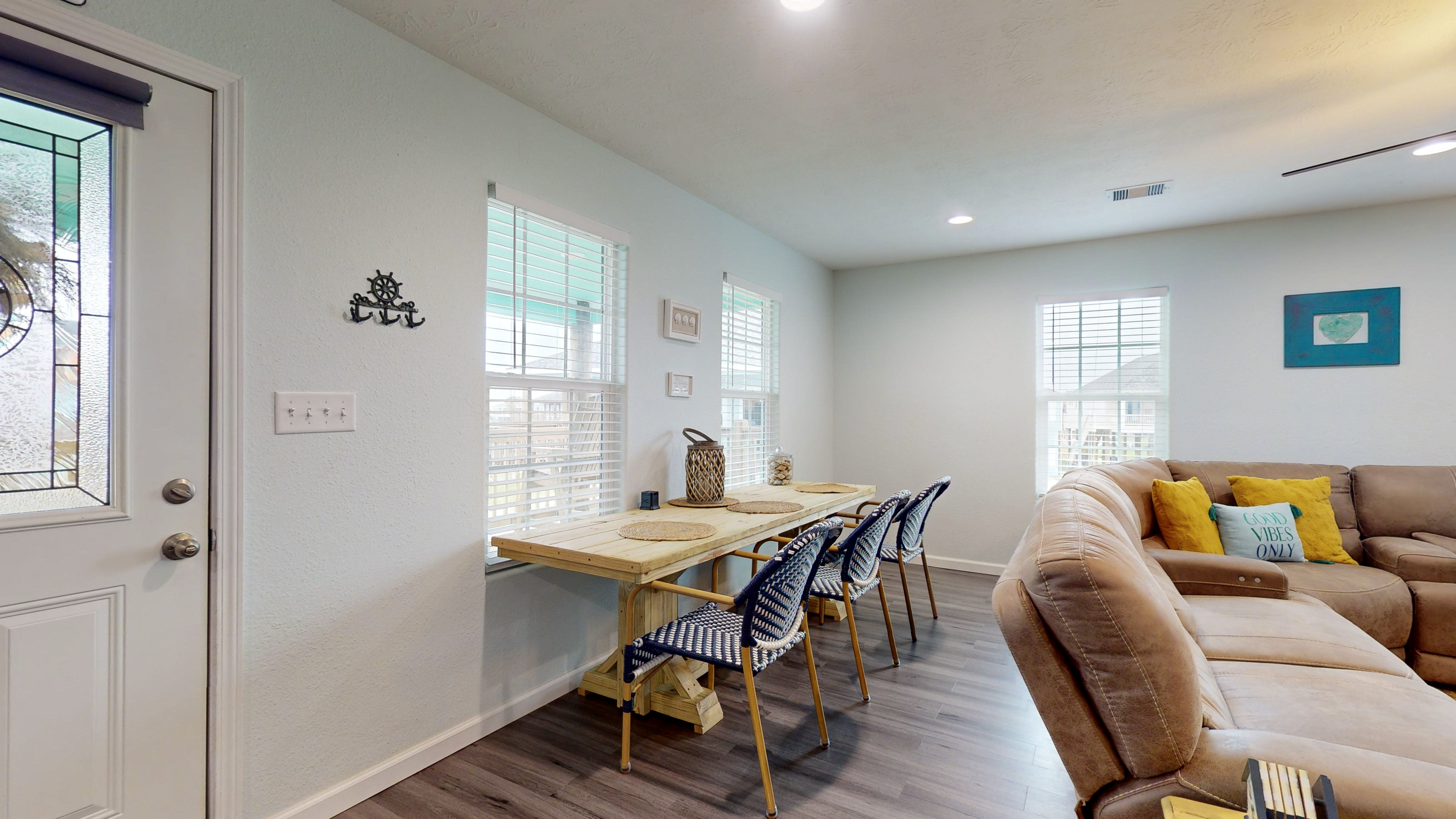 Mar Vista | Photo 29