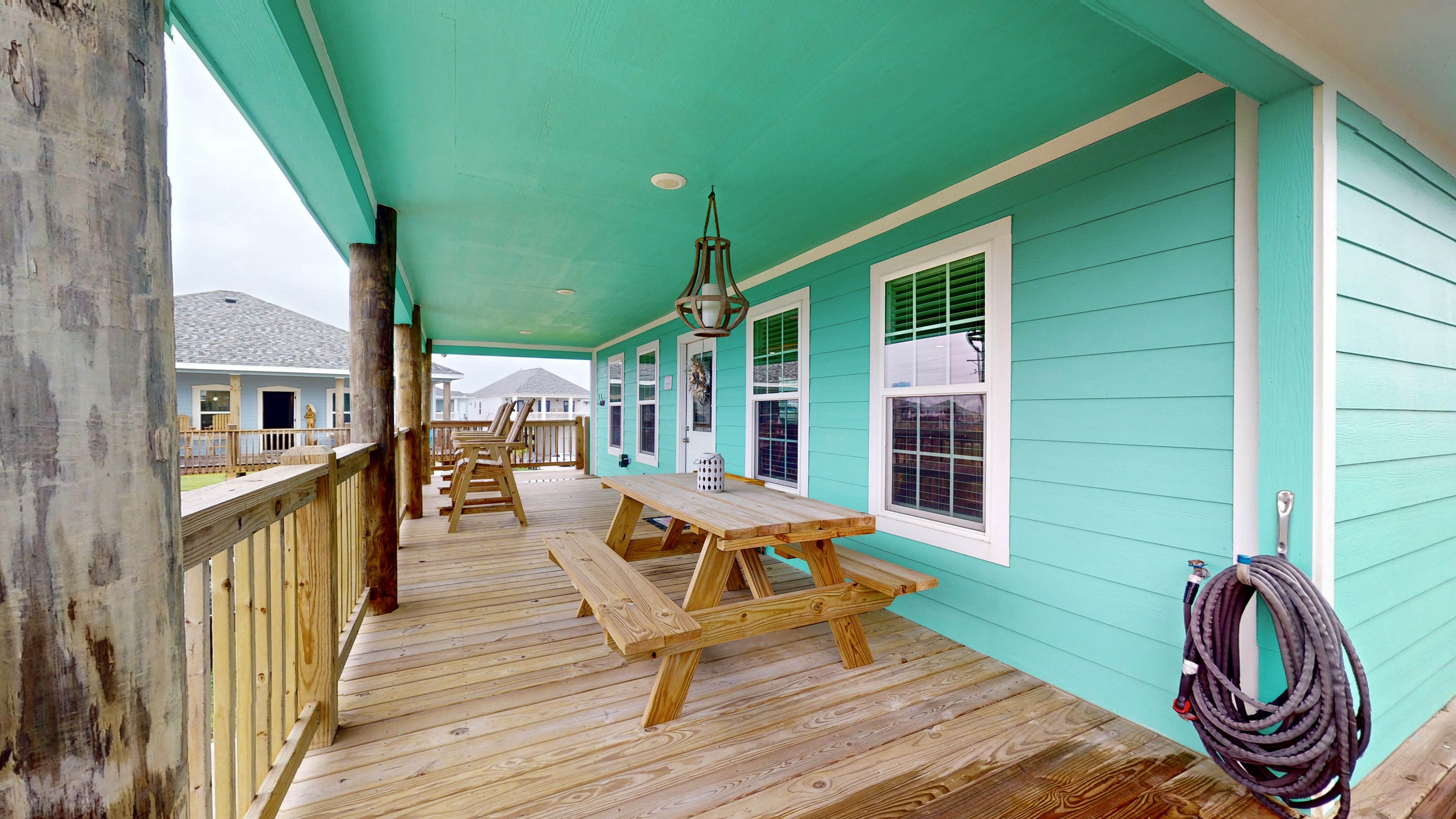 Mar Vista | Photo 33