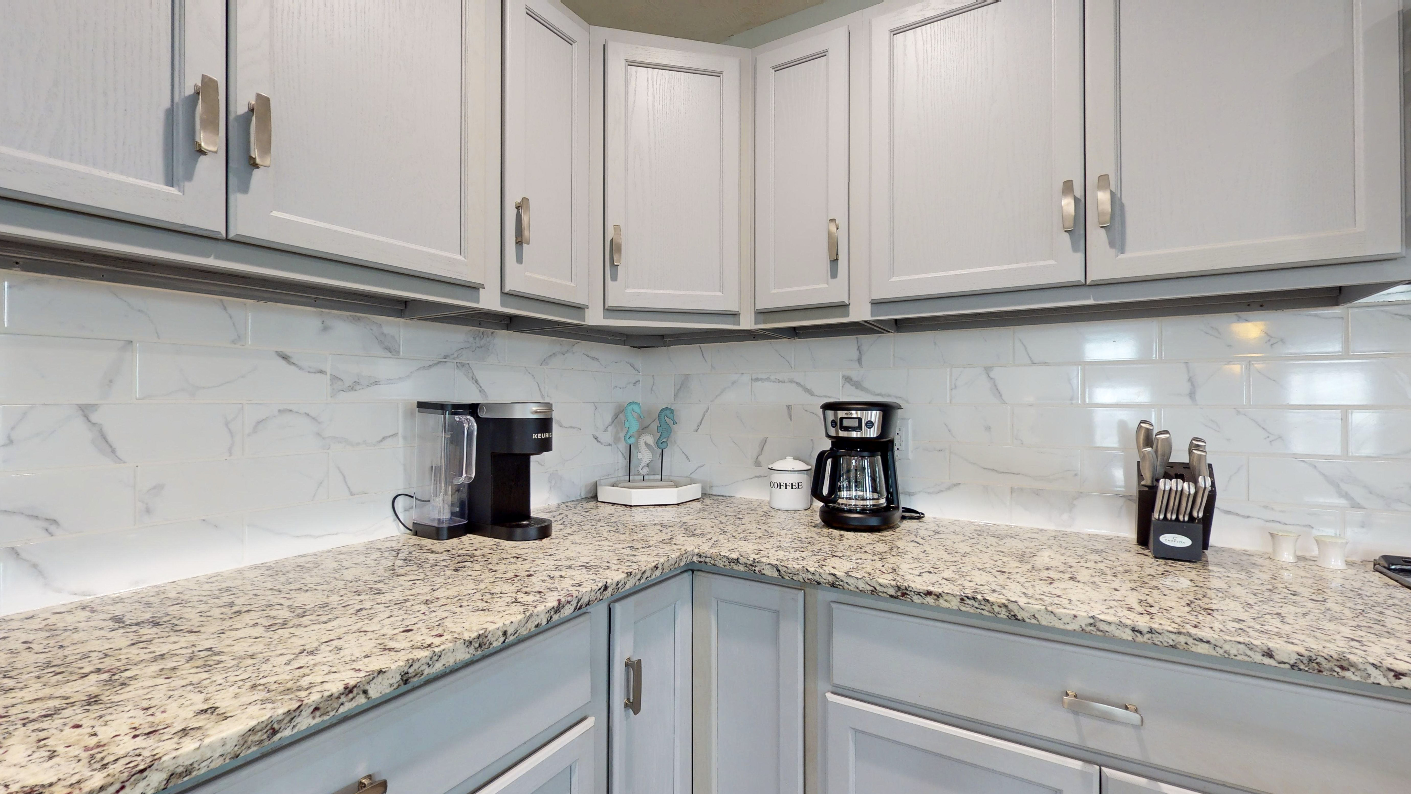 Mar Vista | Photo 23