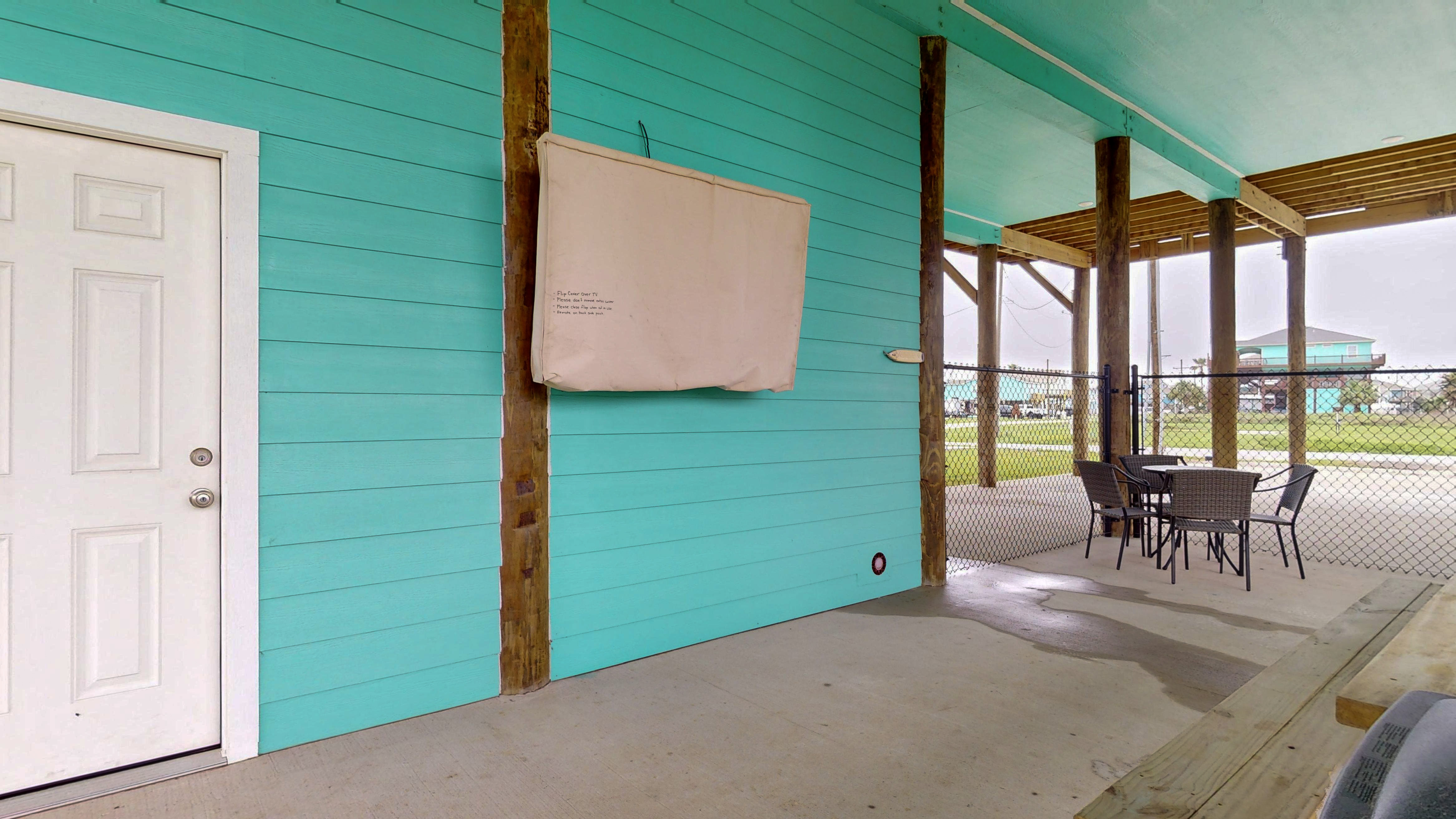 Mar Vista | Photo 13