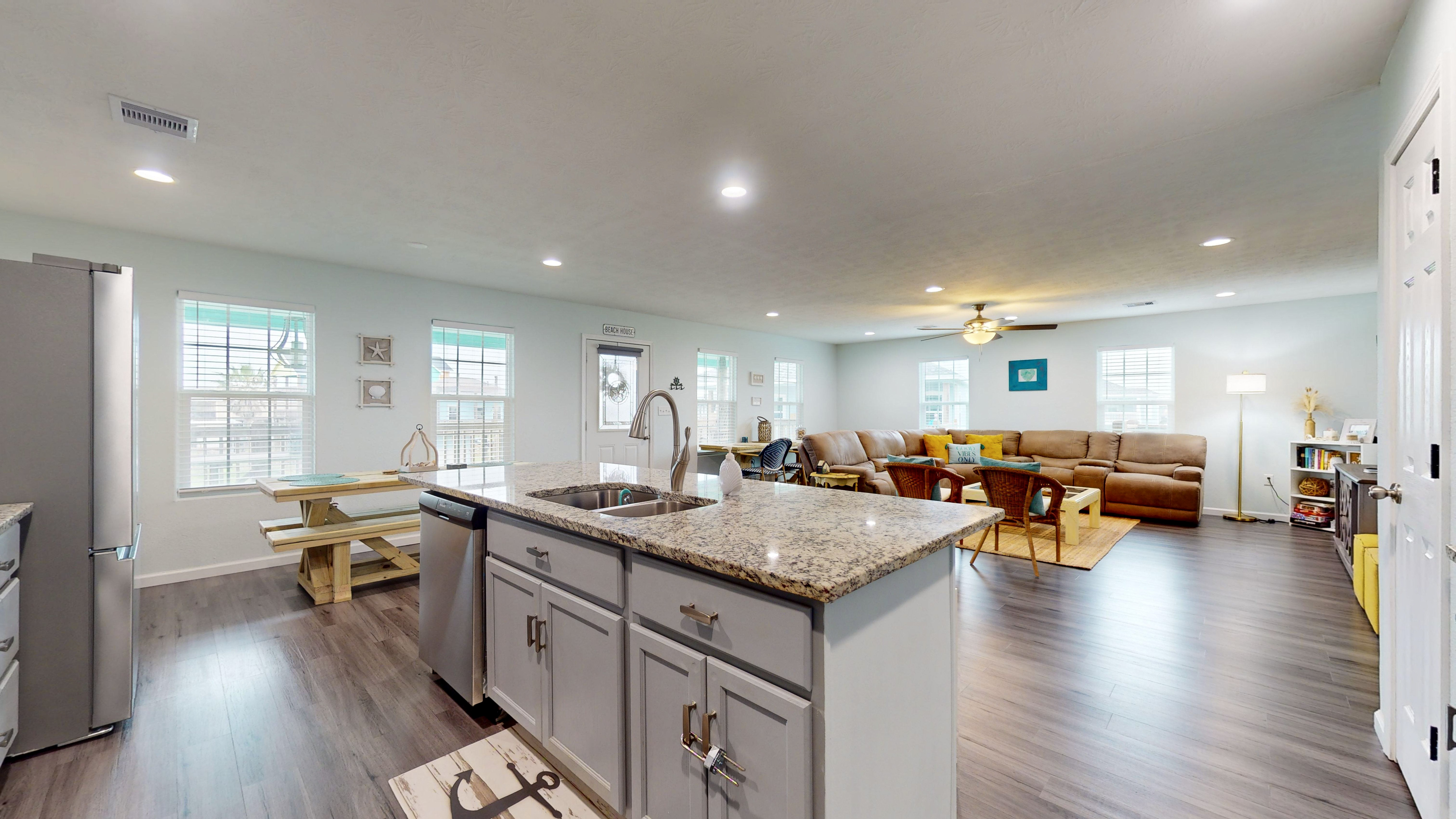 Mar Vista | Photo 28