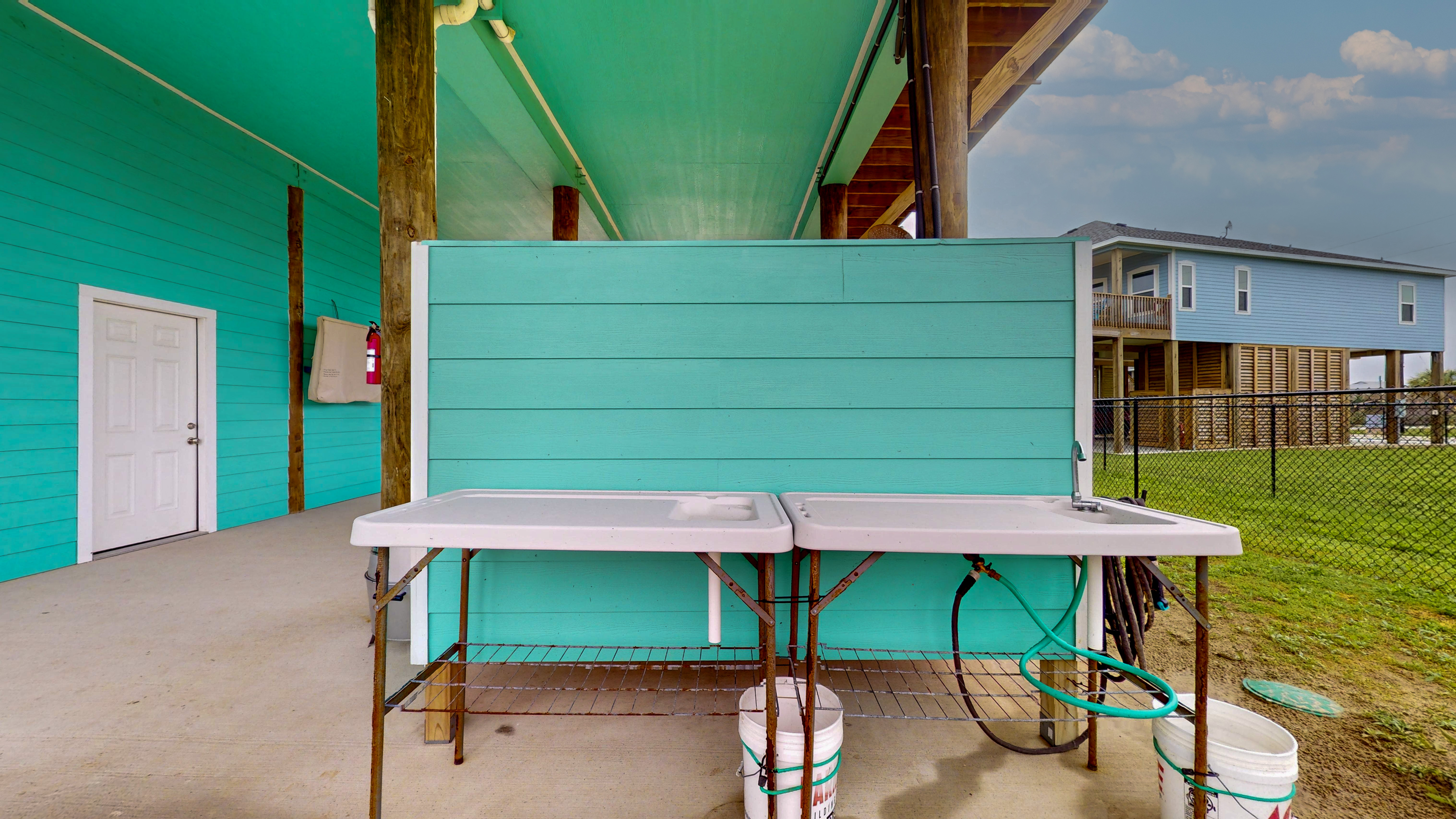 Mar Vista | Photo 19