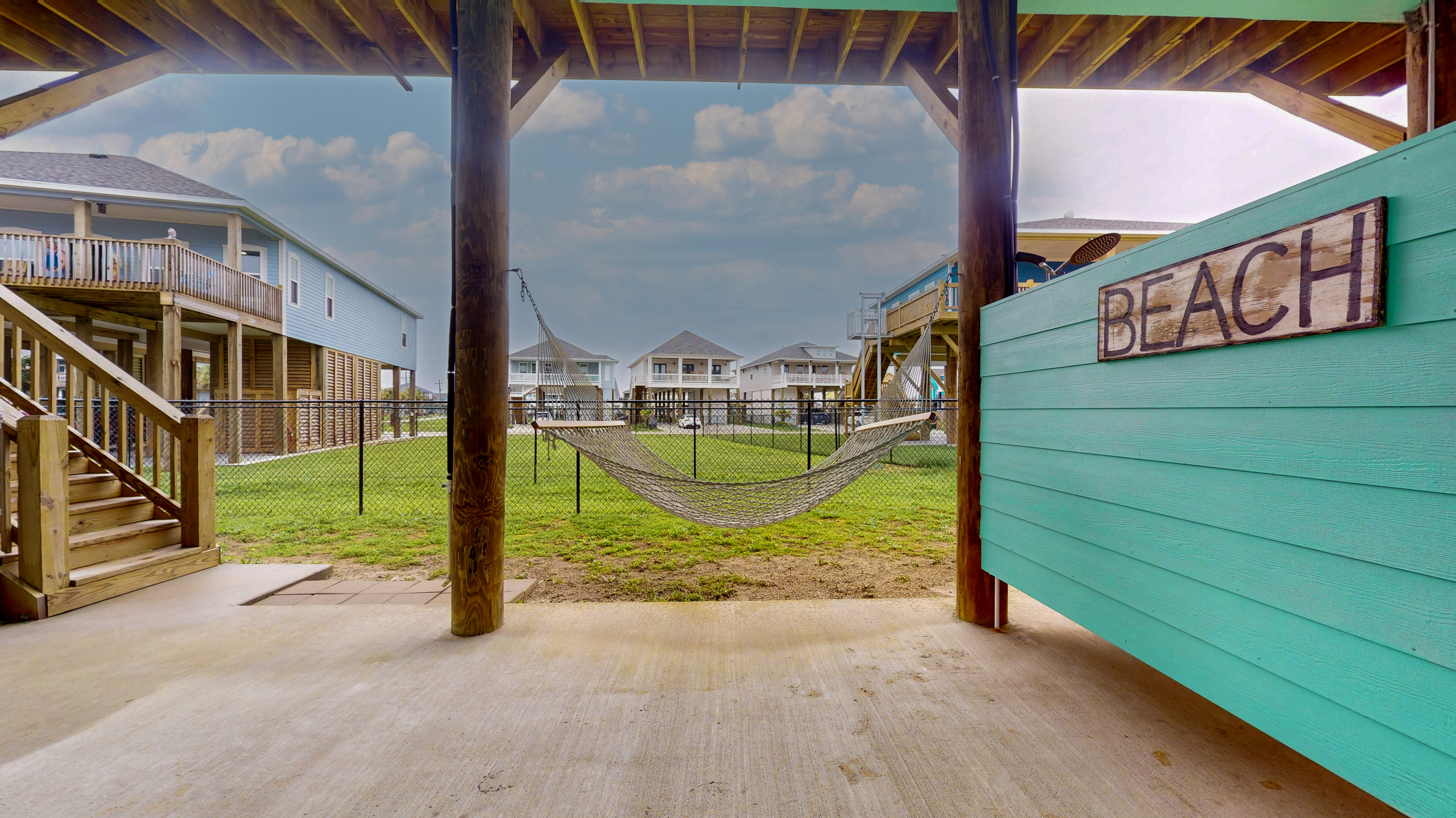 Mar Vista | Photo 16