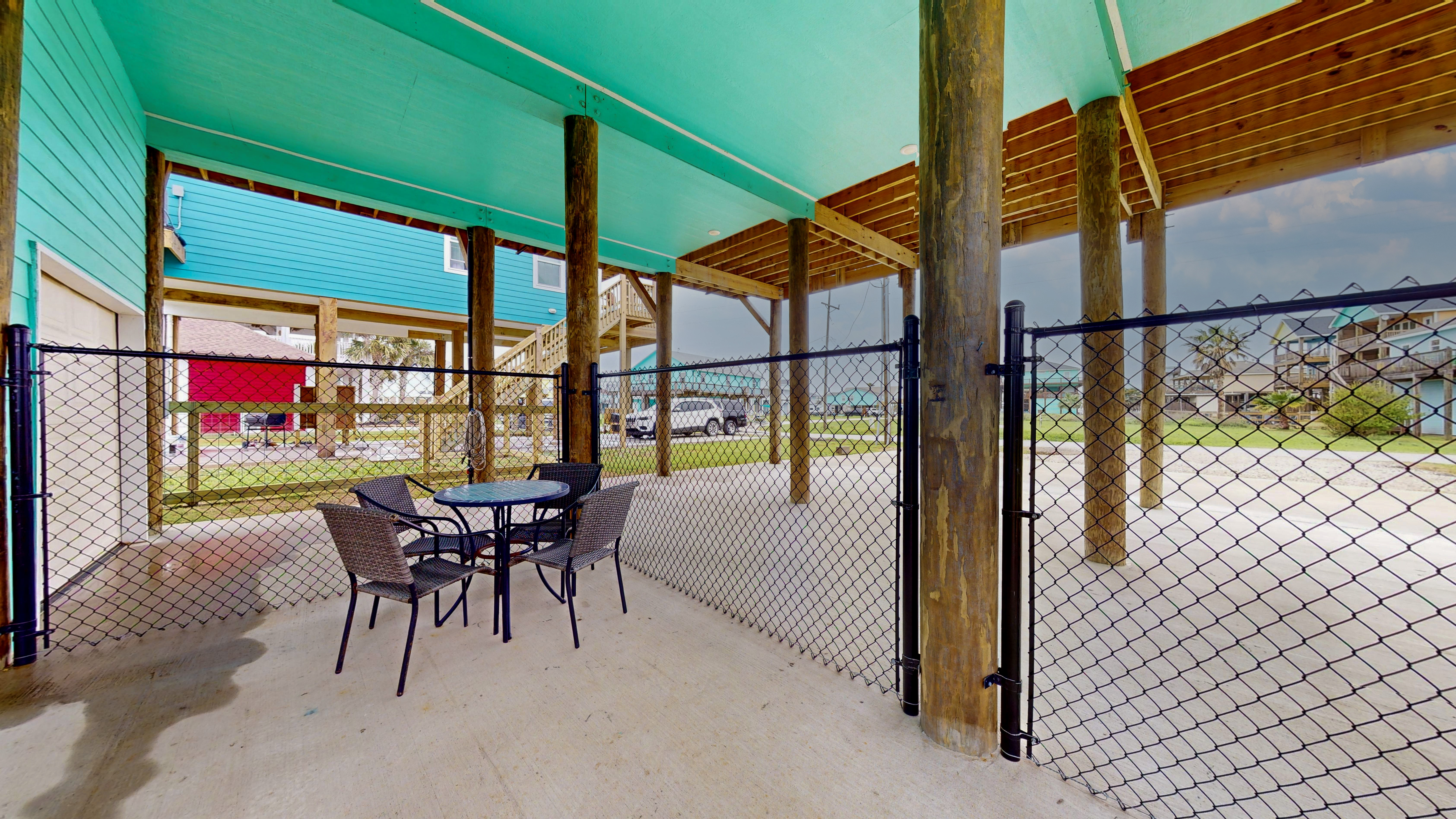 Mar Vista | Photo 20