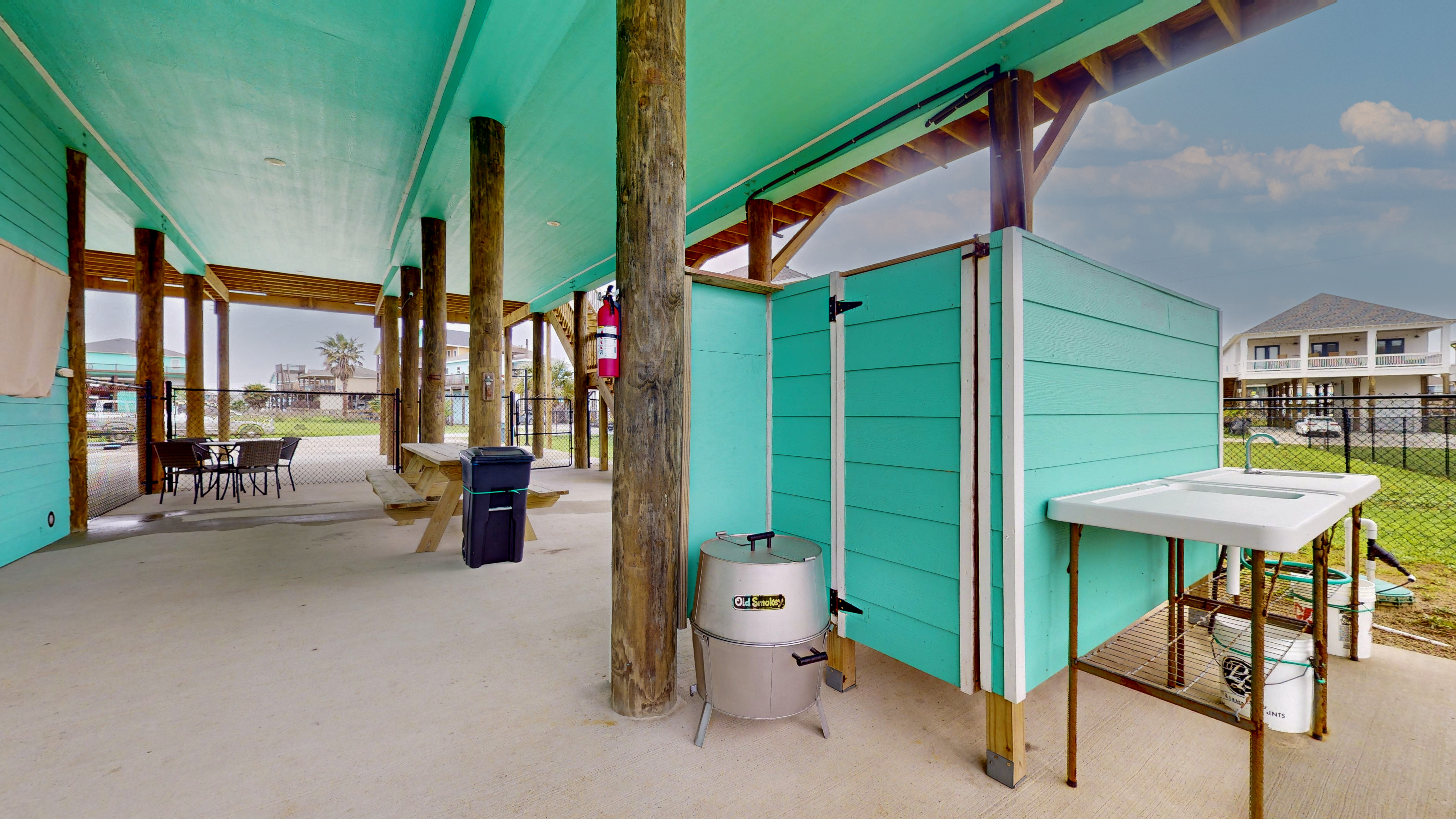 Mar Vista | Photo 18