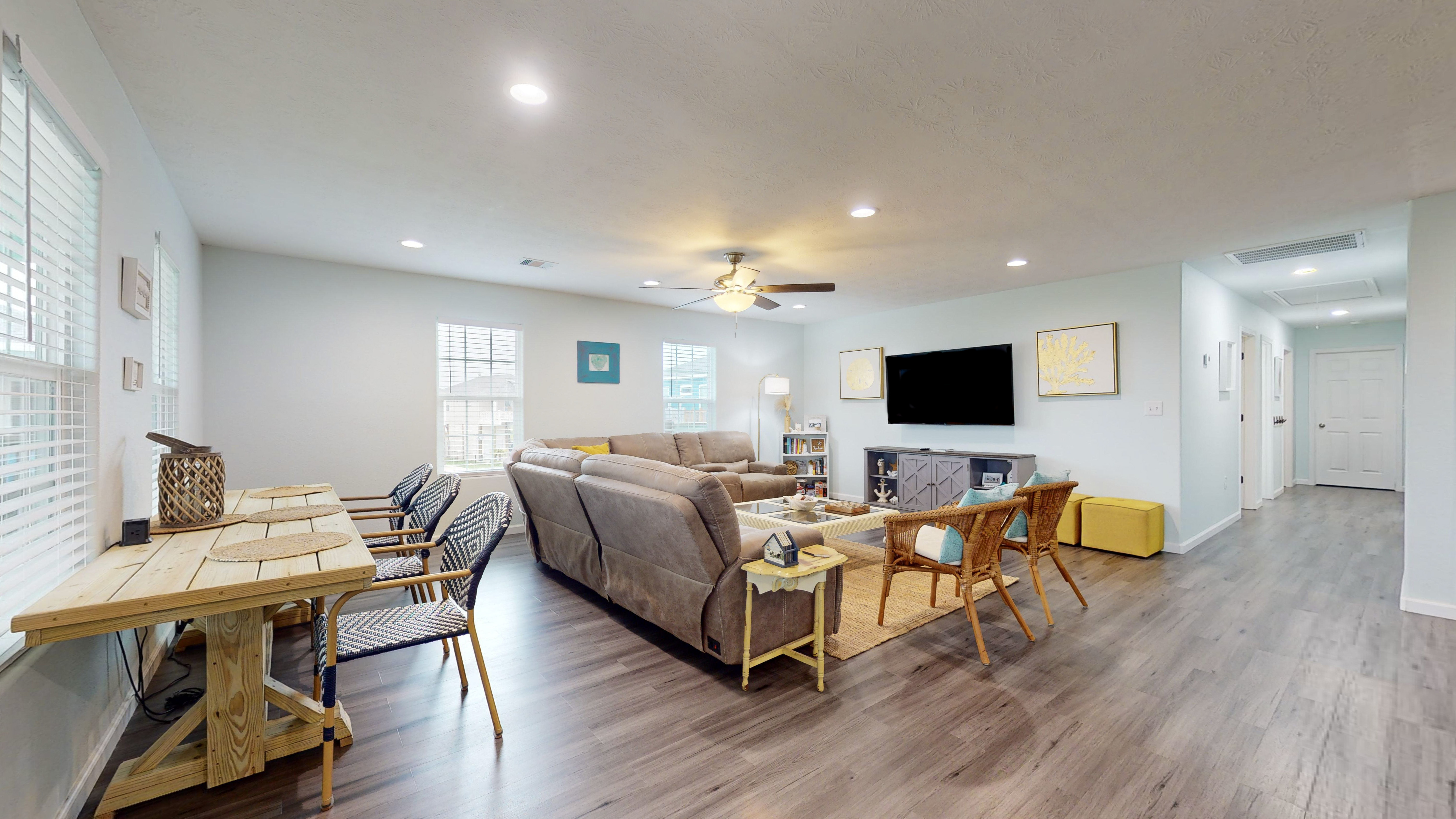 Mar Vista | Photo 31