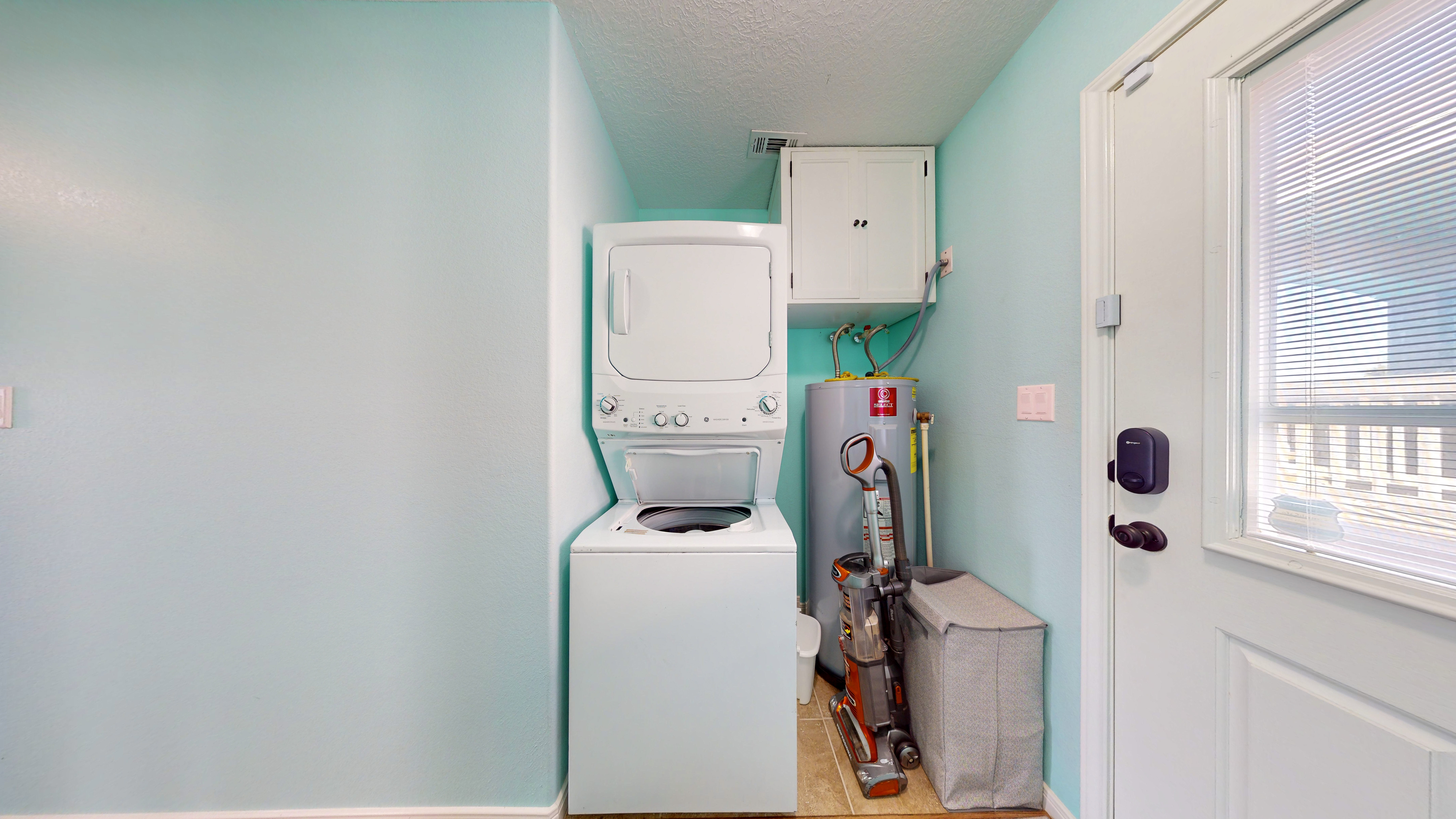 Blue Seagull | Photo 27