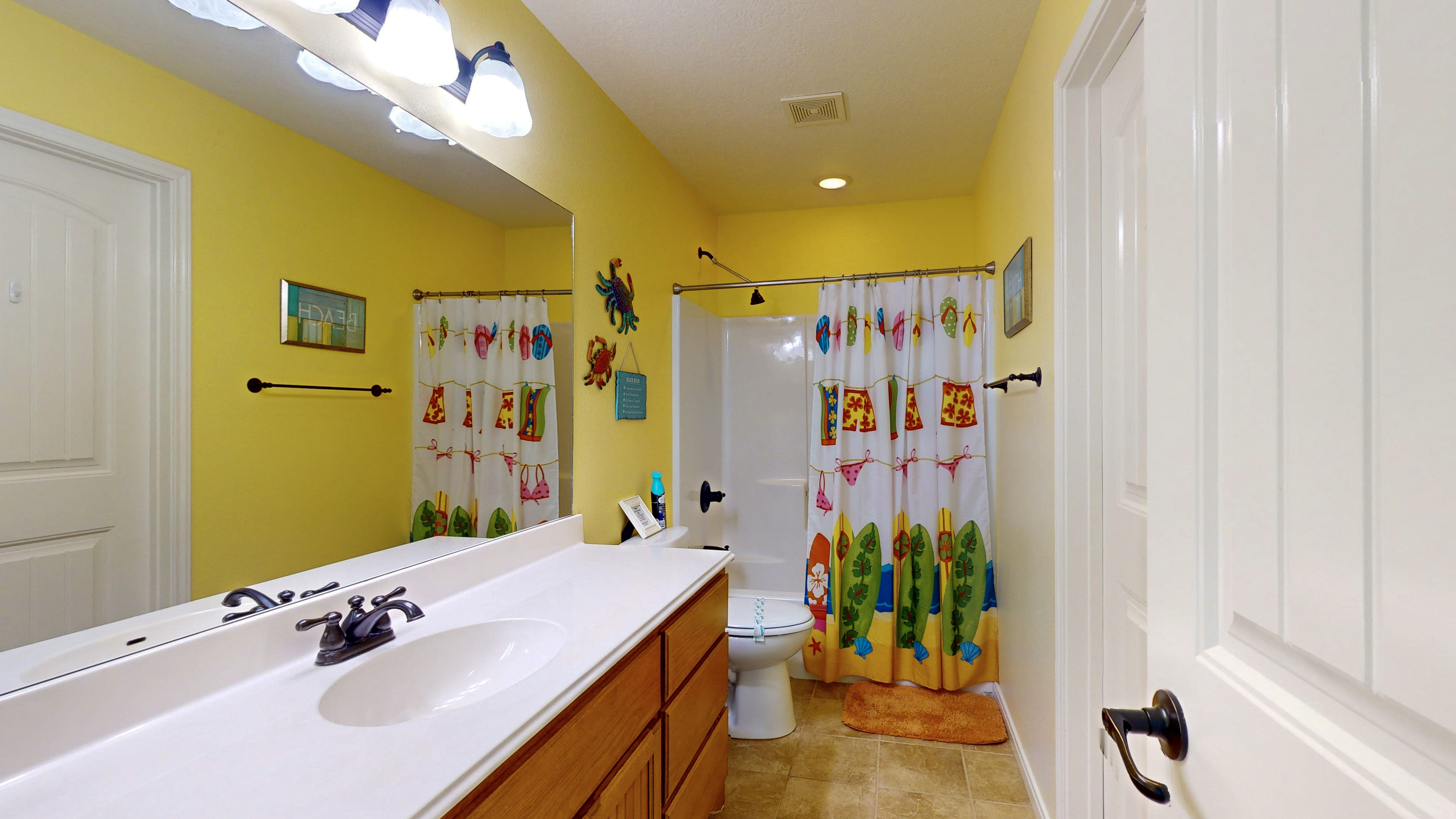 Blue Seagull | Photo 21