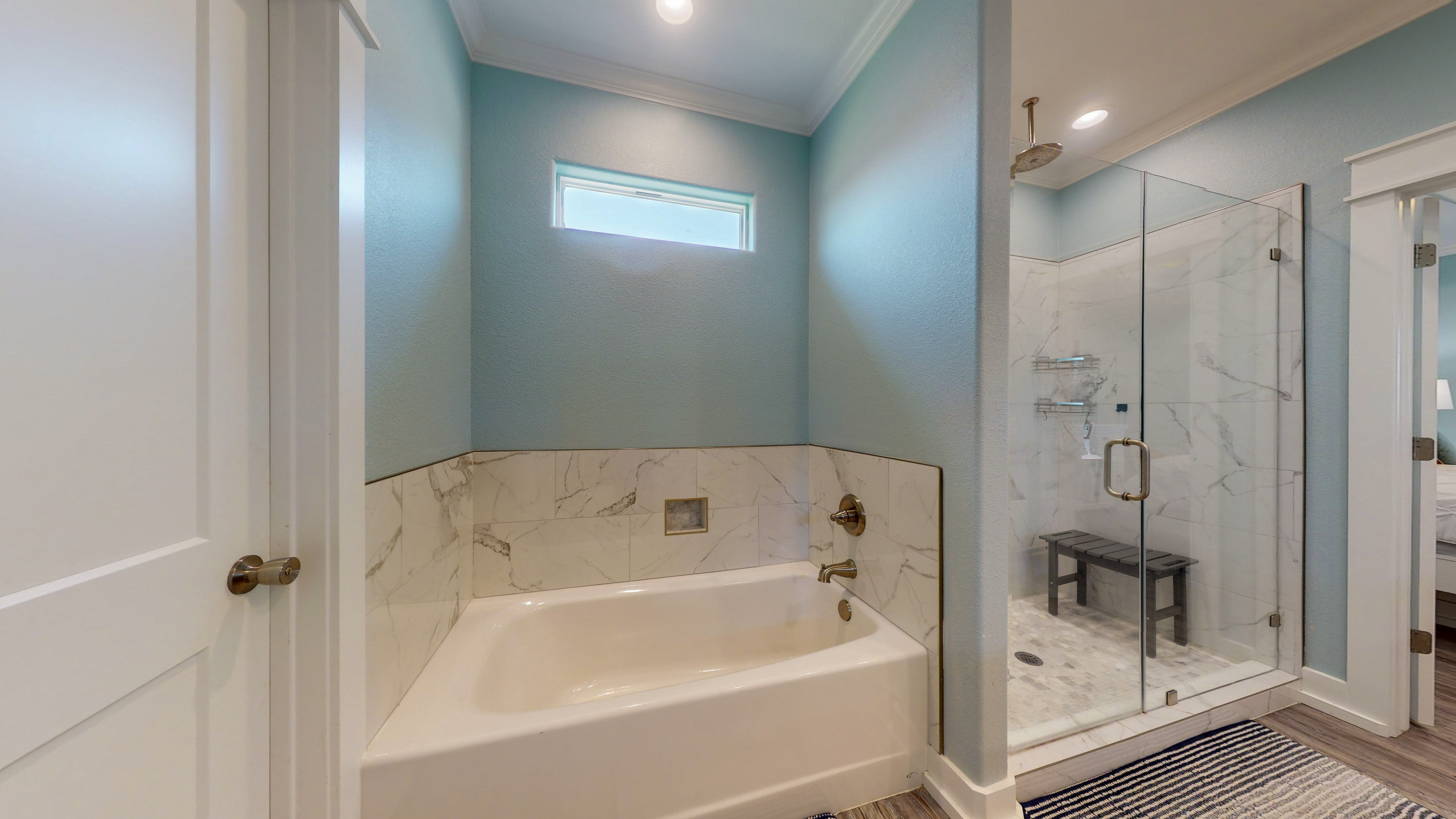 Salty Sea House | Photo 12