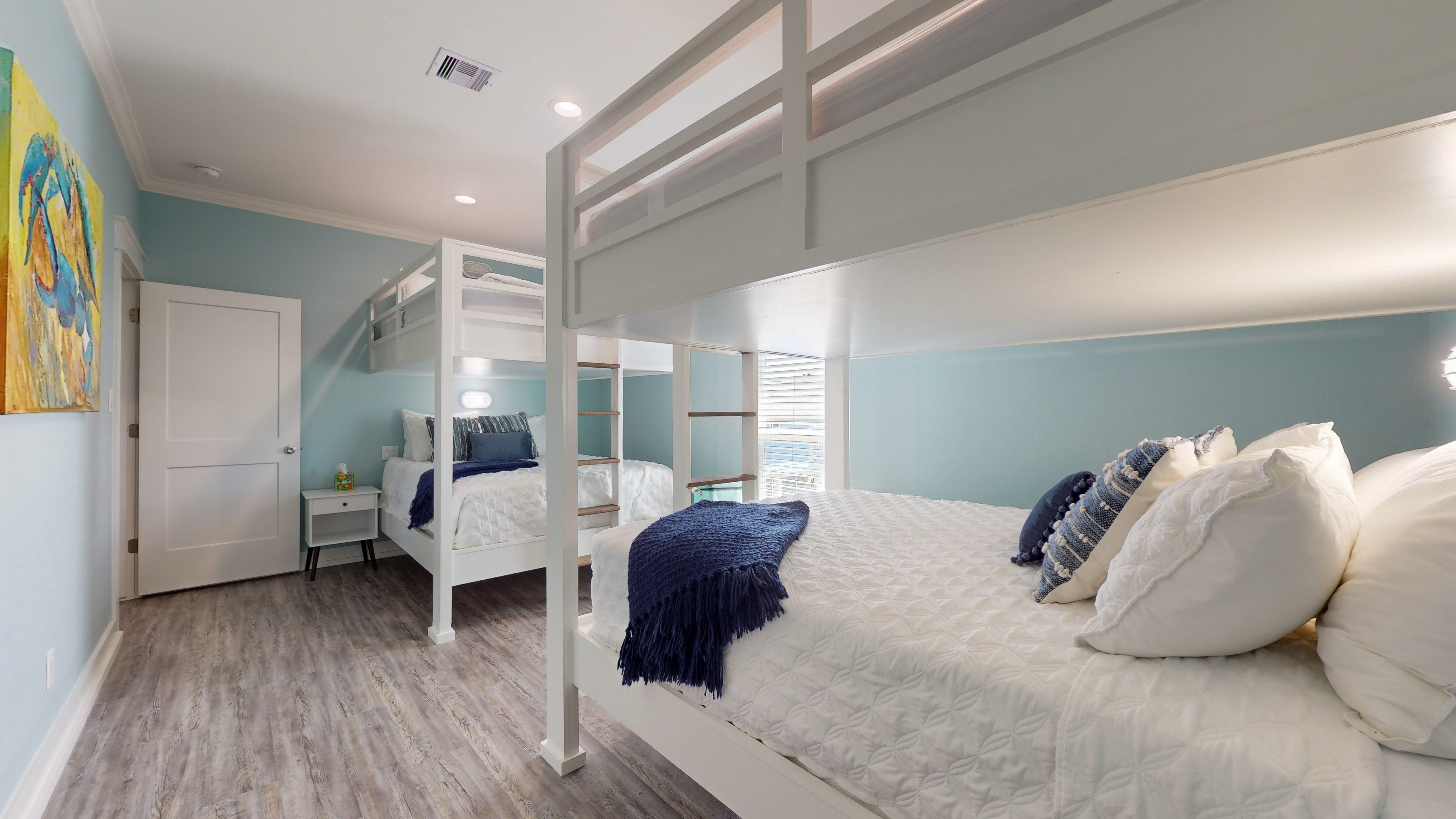 Salty Sea House | Photo 9